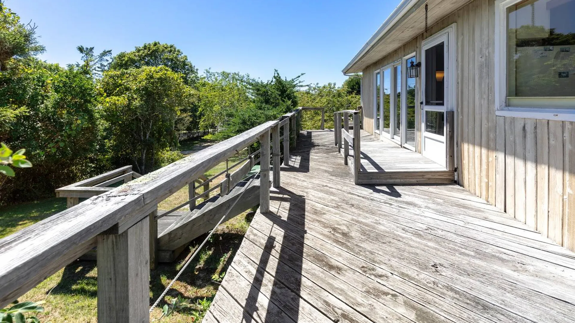 Property at 10 & 14 Fairview Road, Montauk, NY 11954 21