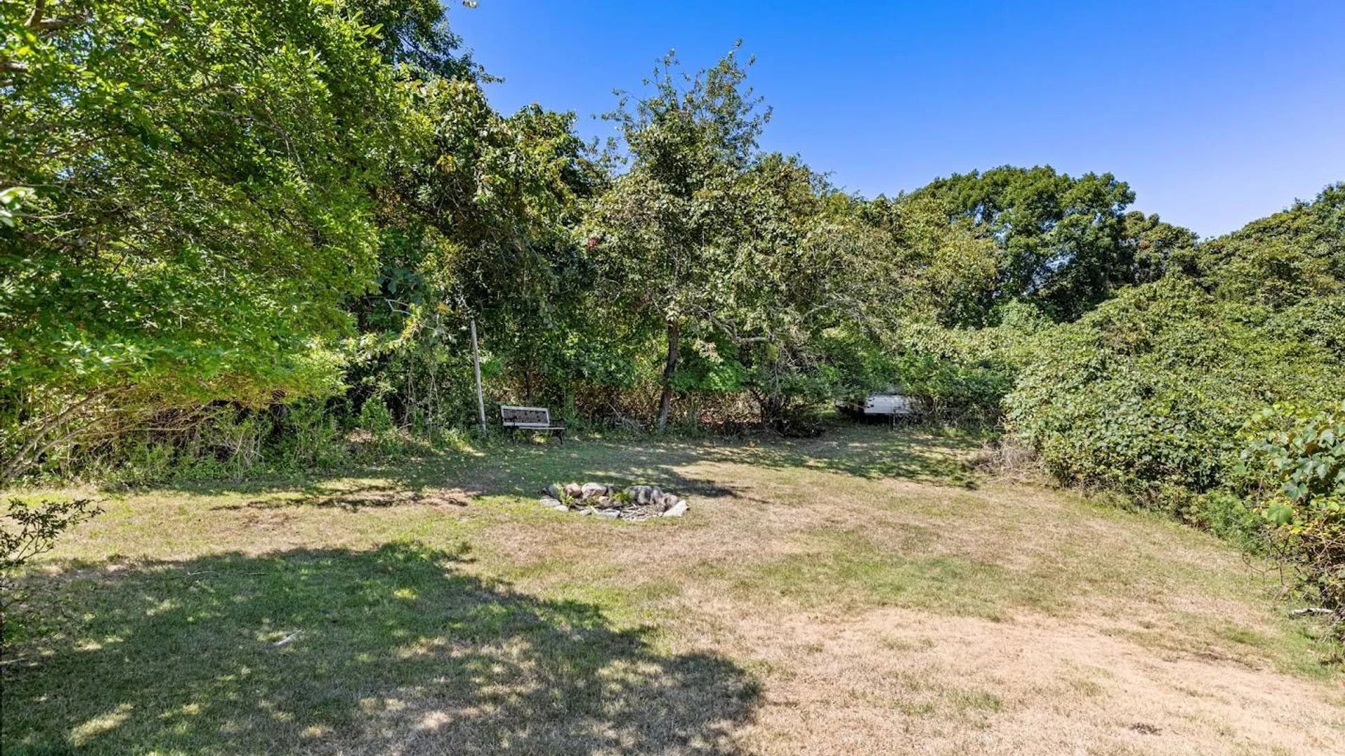 Property at 10 & 14 Fairview Road, Montauk, NY 11954 23