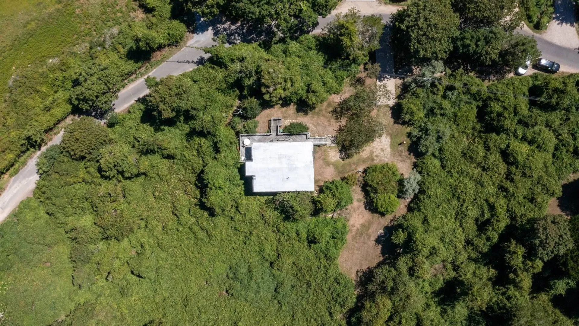 Property at 10 & 14 Fairview Road, Montauk, NY 11954 24
