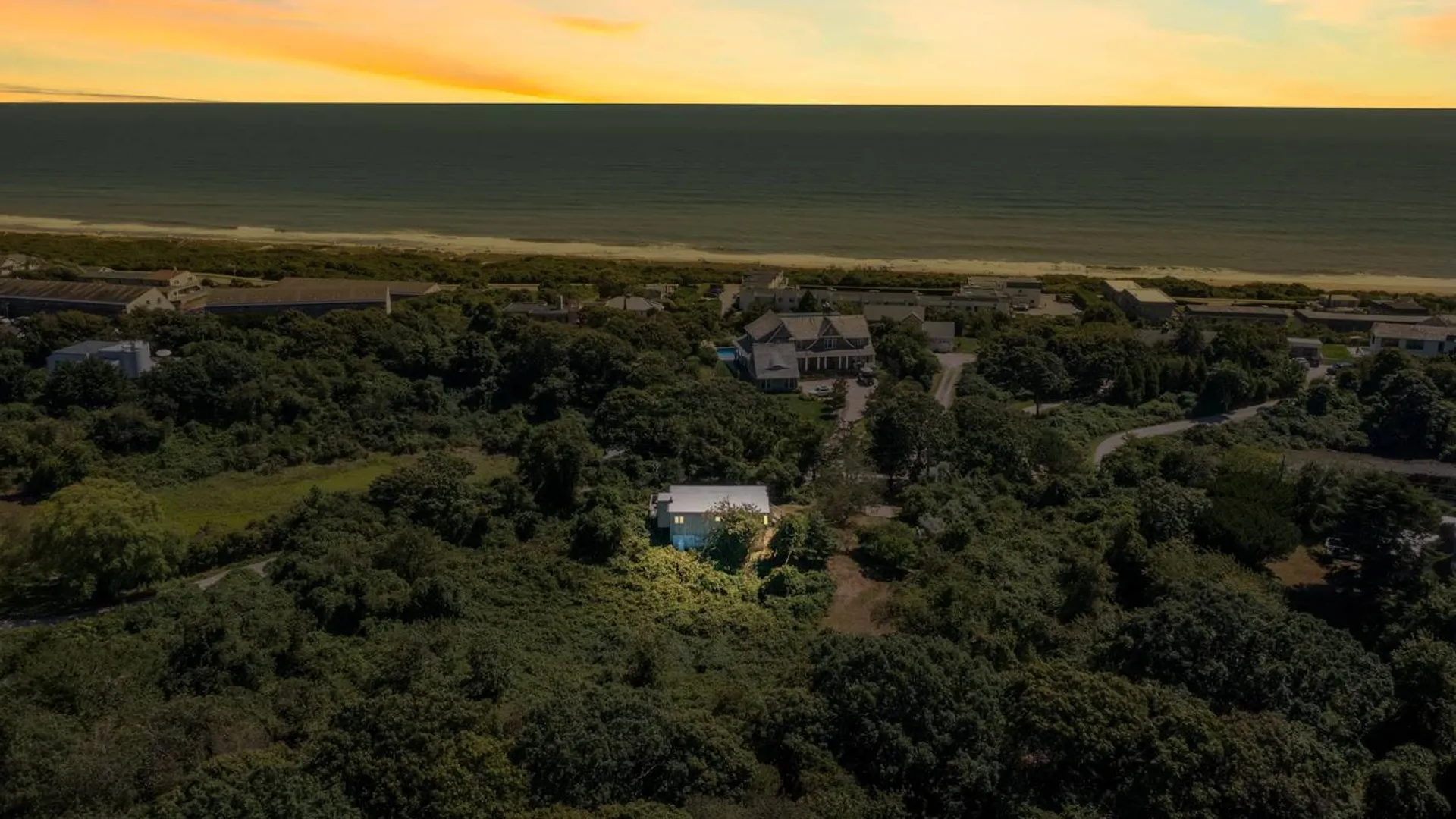 Property at 10 & 14 Fairview Road, Montauk, NY 11954 25