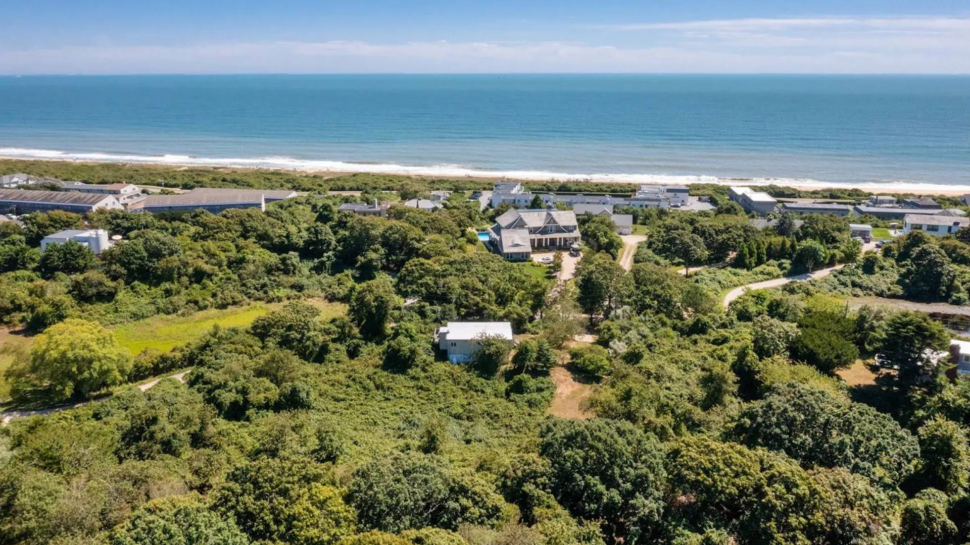 Property at 10 & 14 Fairview Road, Montauk, NY 11954 26