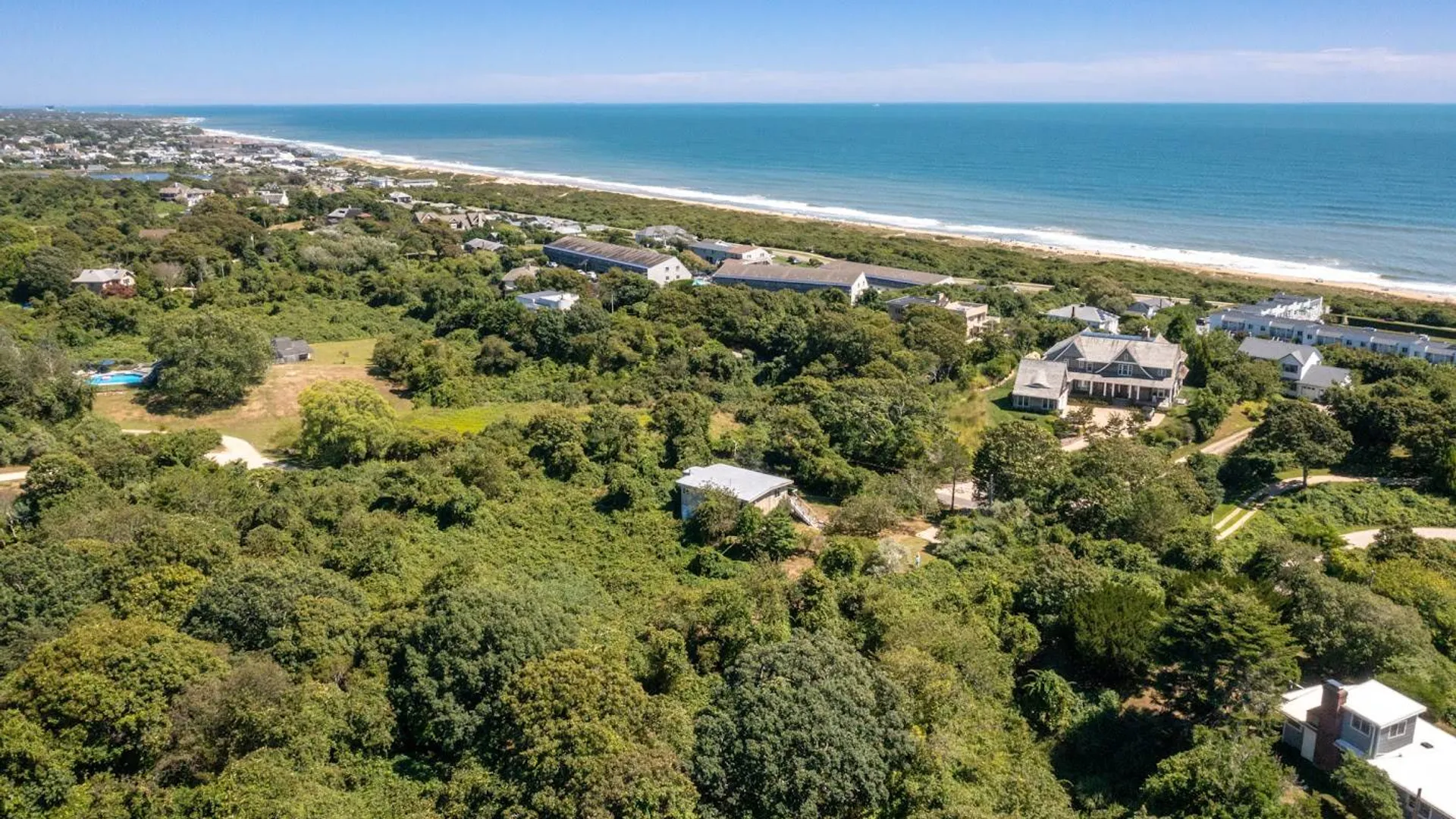 Property at 10 & 14 Fairview Road, Montauk, NY 11954 27