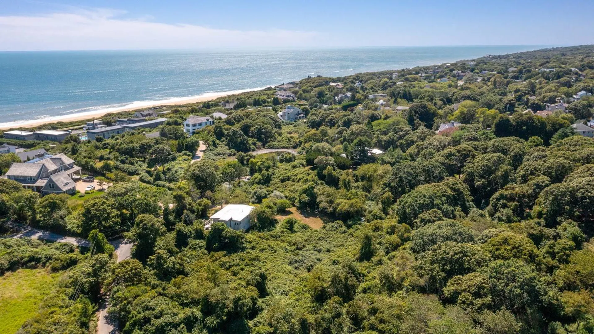 Property at 10 & 14 Fairview Road, Montauk, NY 11954 28