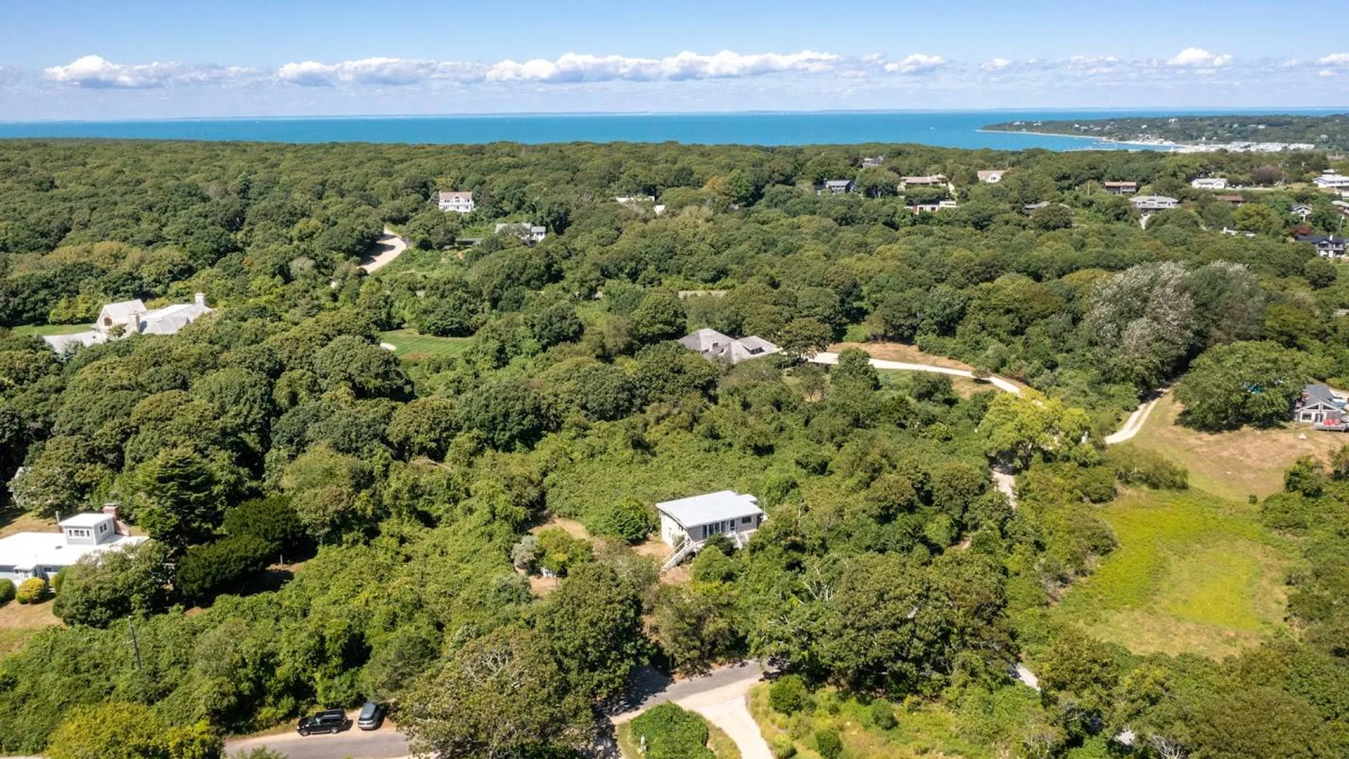 Property at 10 & 14 Fairview Road, Montauk, NY 11954 29