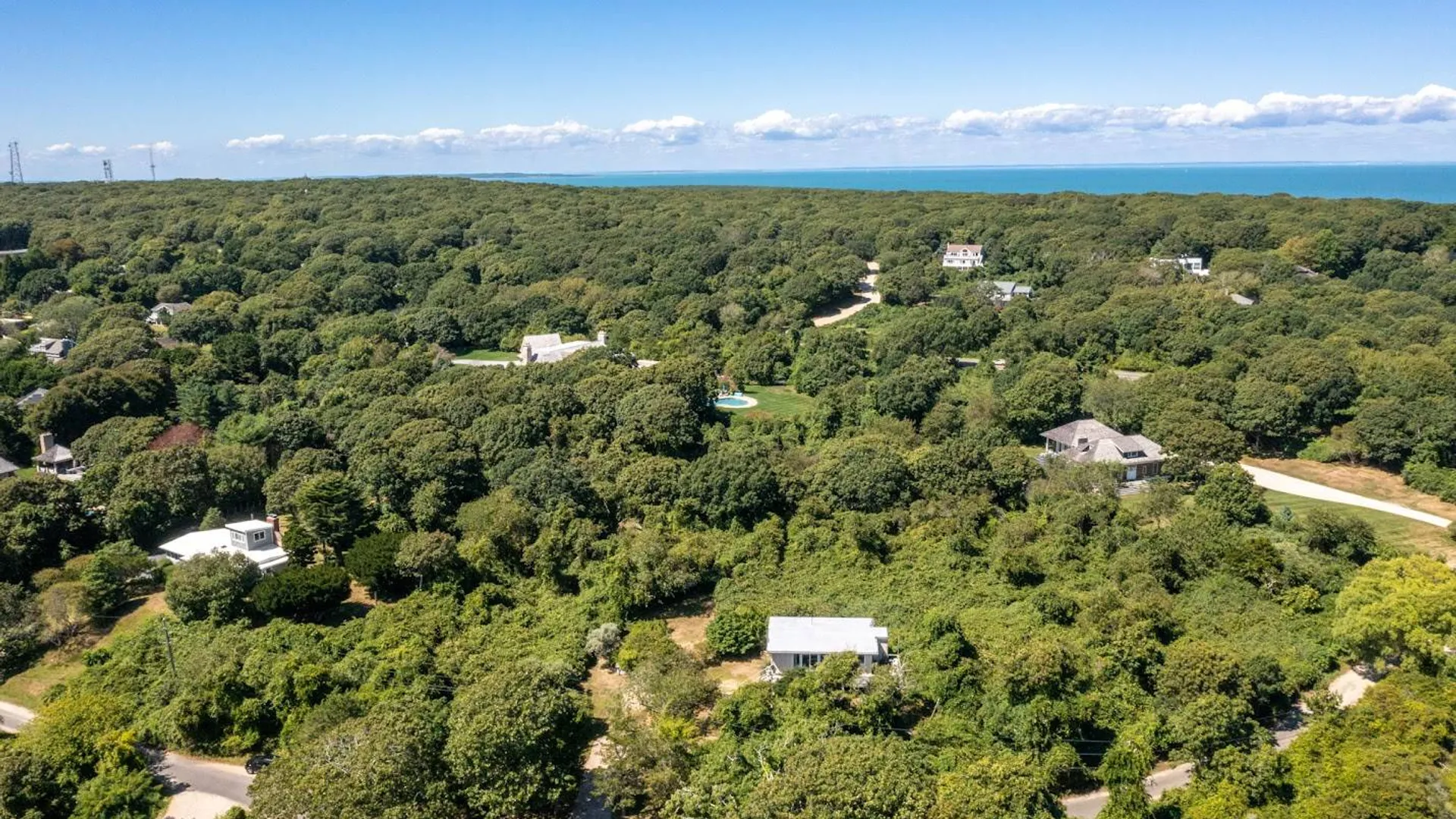 Property at 10 & 14 Fairview Road, Montauk, NY 11954 30