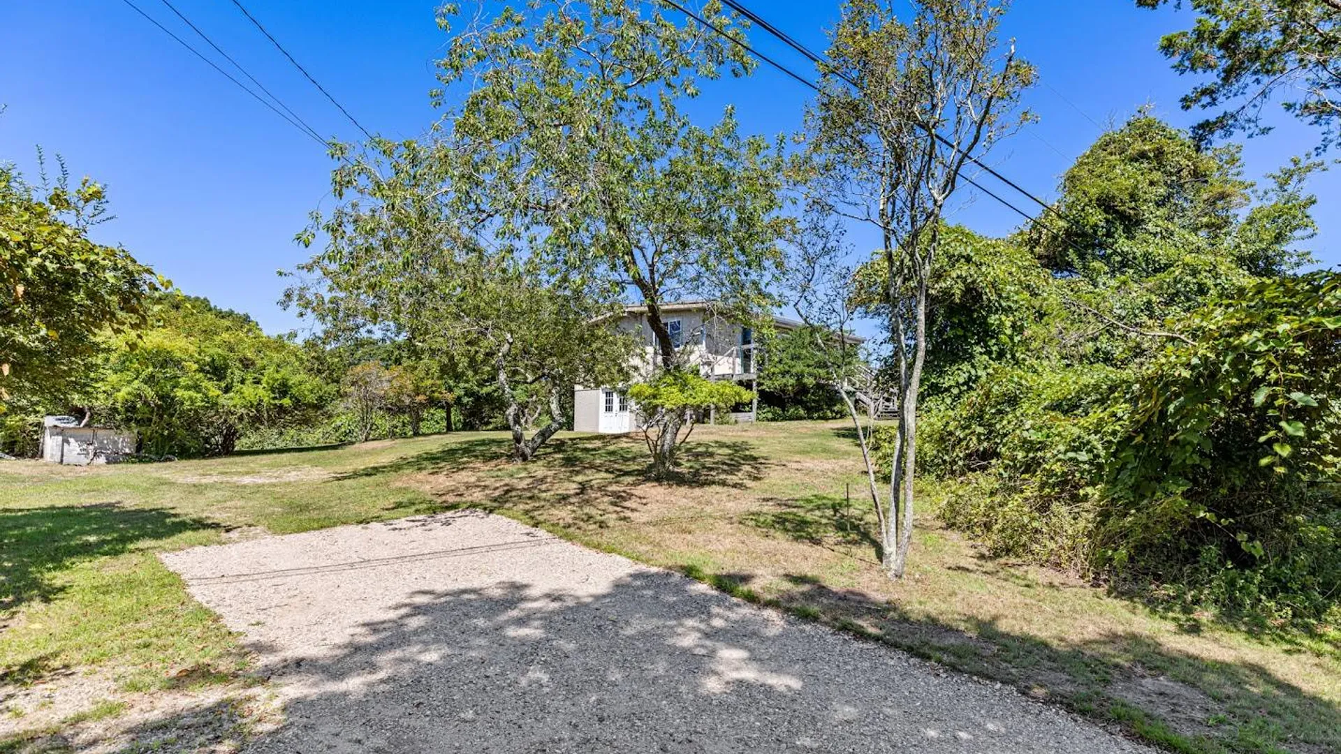 Property at 10 & 14 Fairview Road, Montauk, NY 11954 4