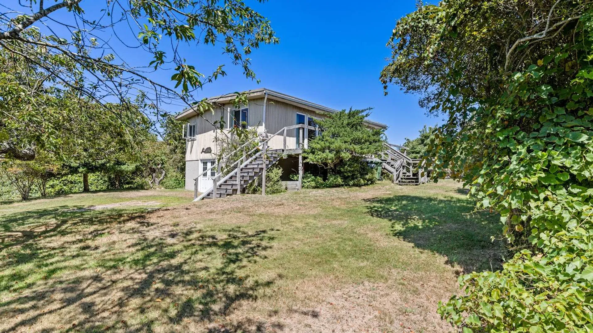 Property at 10 & 14 Fairview Road, Montauk, NY 11954 5