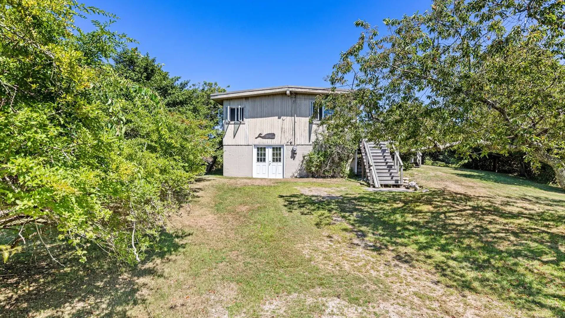 Property at 10 & 14 Fairview Road, Montauk, NY 11954 6