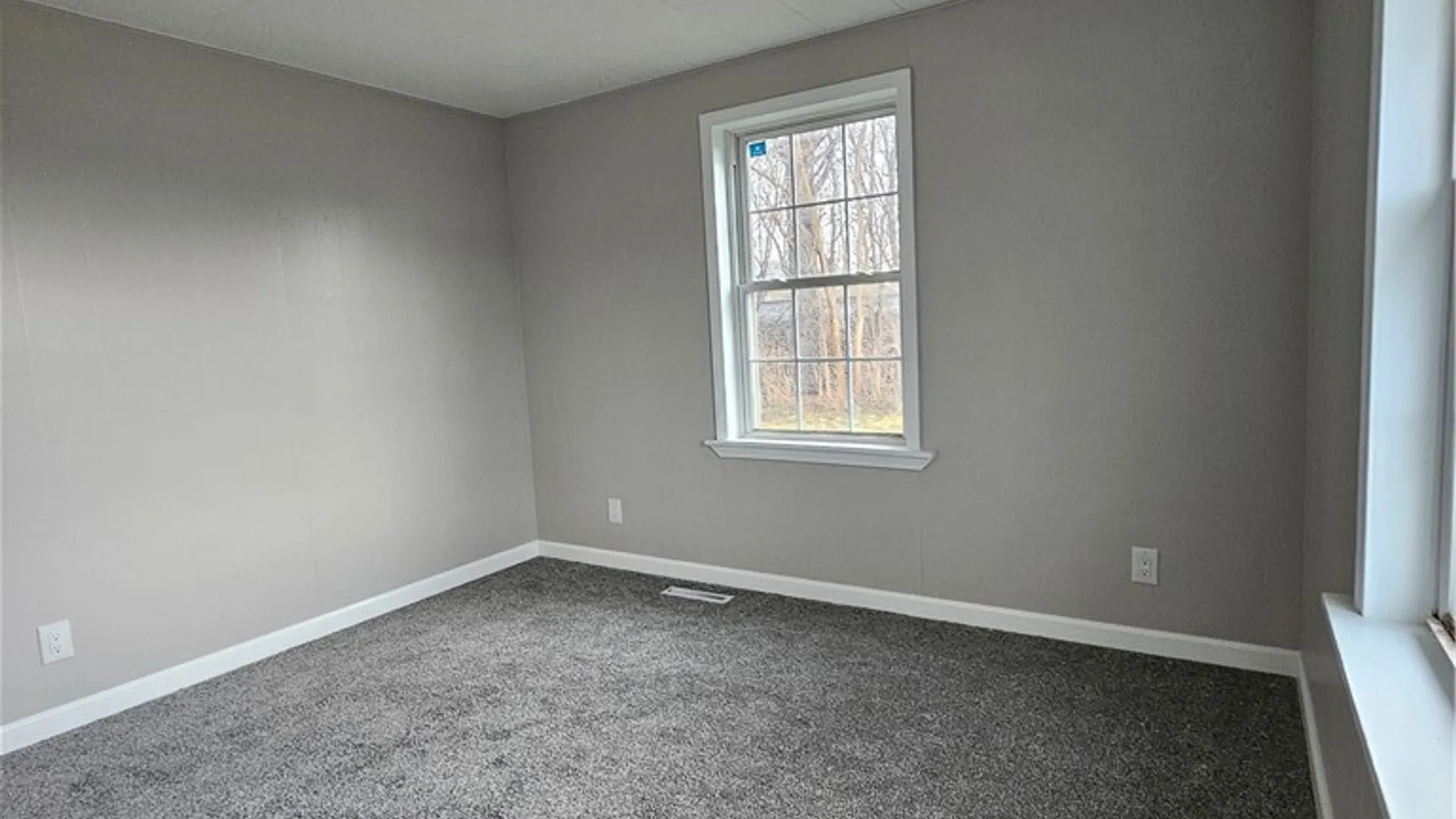 Property at 76 Hammond Street, Big Flats, NY 14814 12