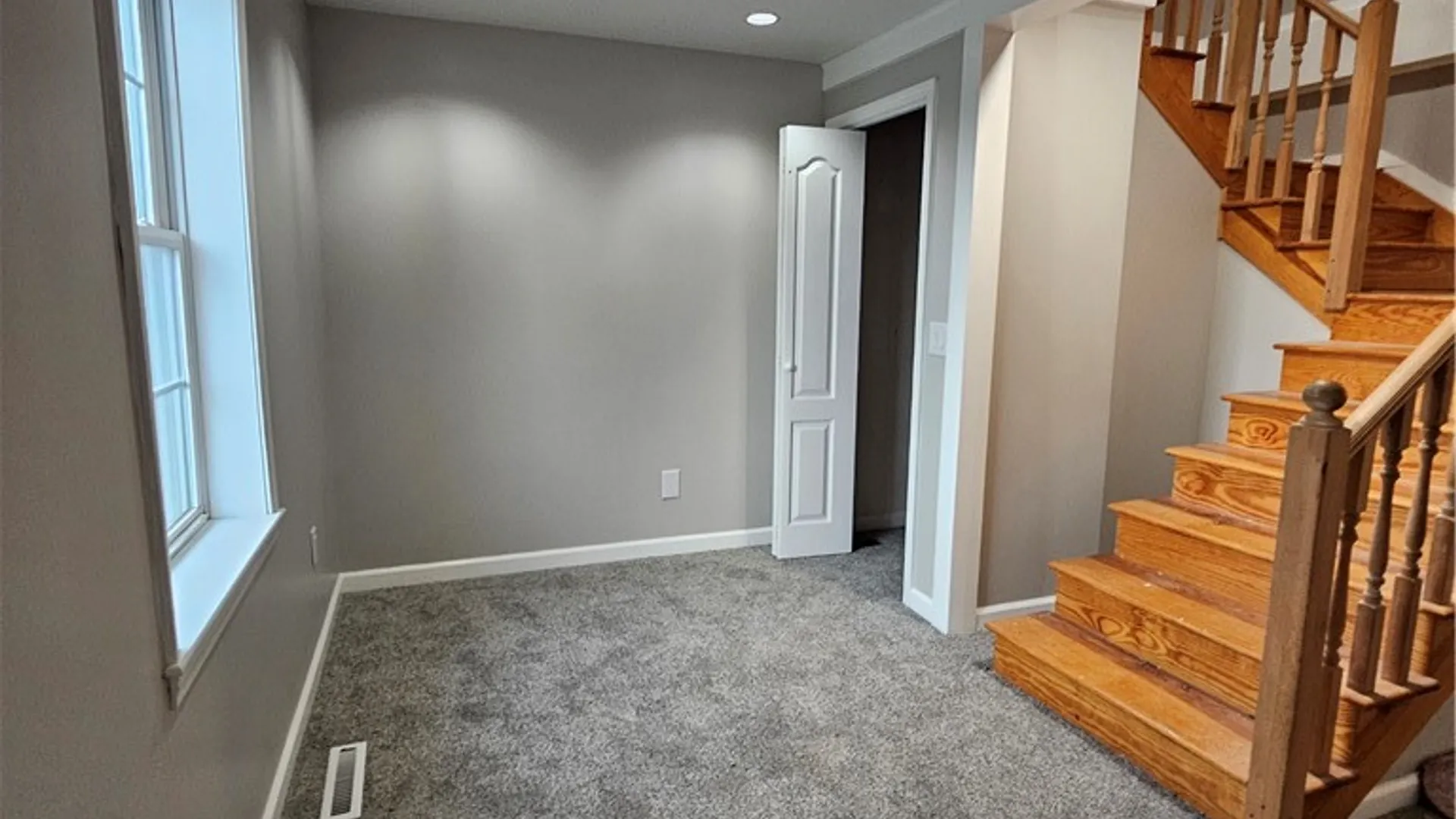 Property at 76 Hammond Street, Big Flats, NY 14814 13