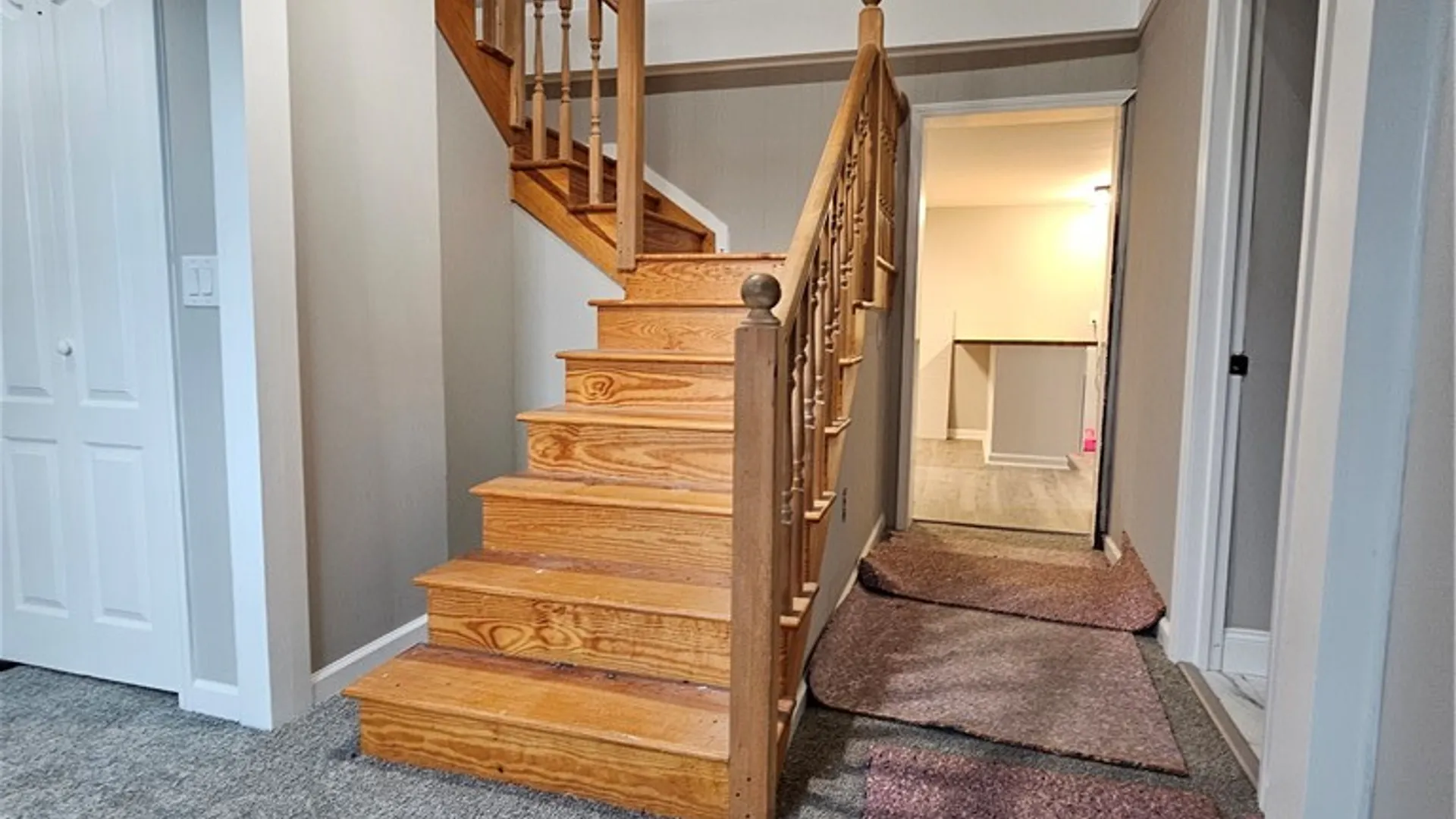 Property at 76 Hammond Street, Big Flats, NY 14814 14