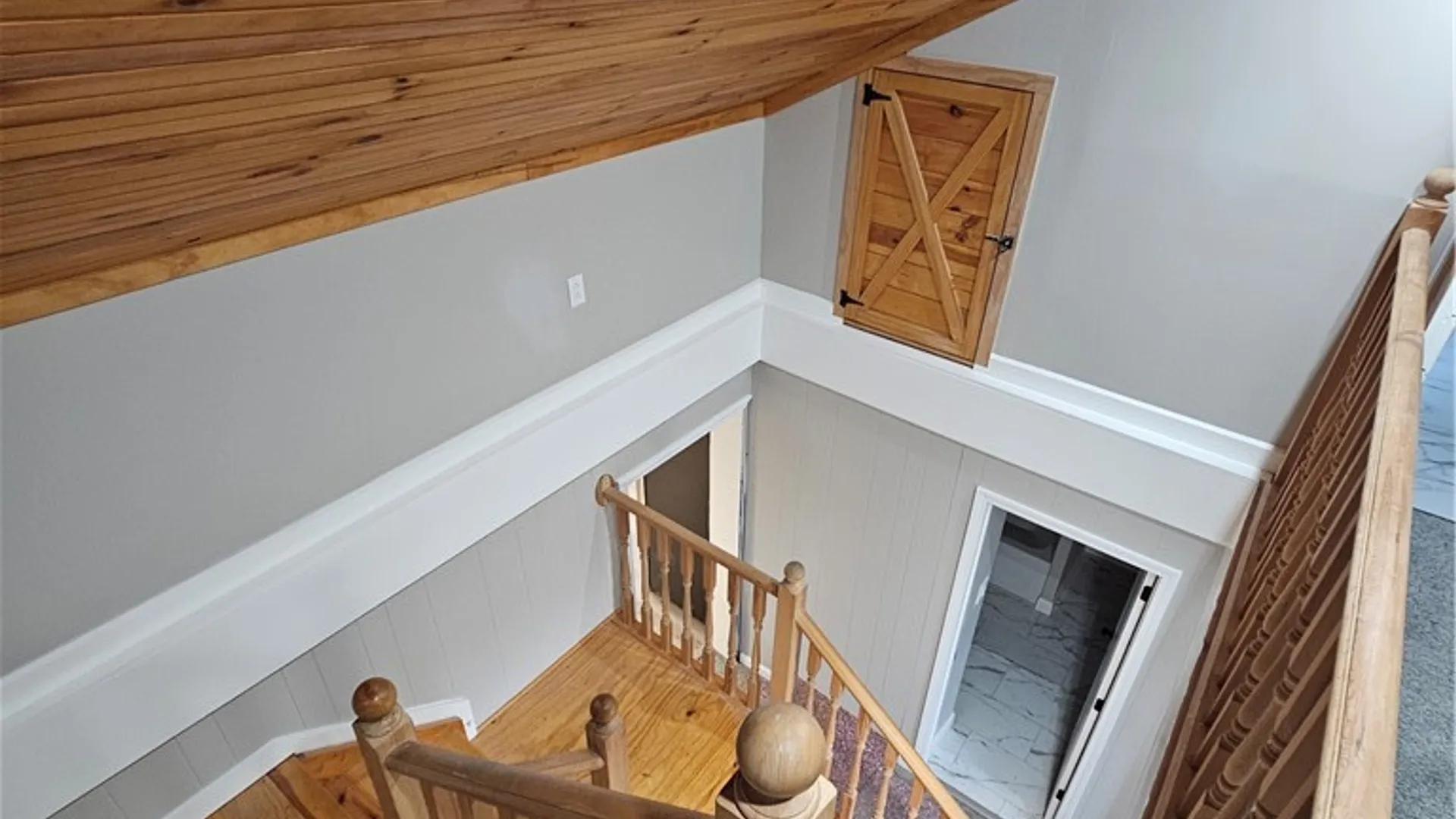 Property at 76 Hammond Street, Big Flats, NY 14814 15