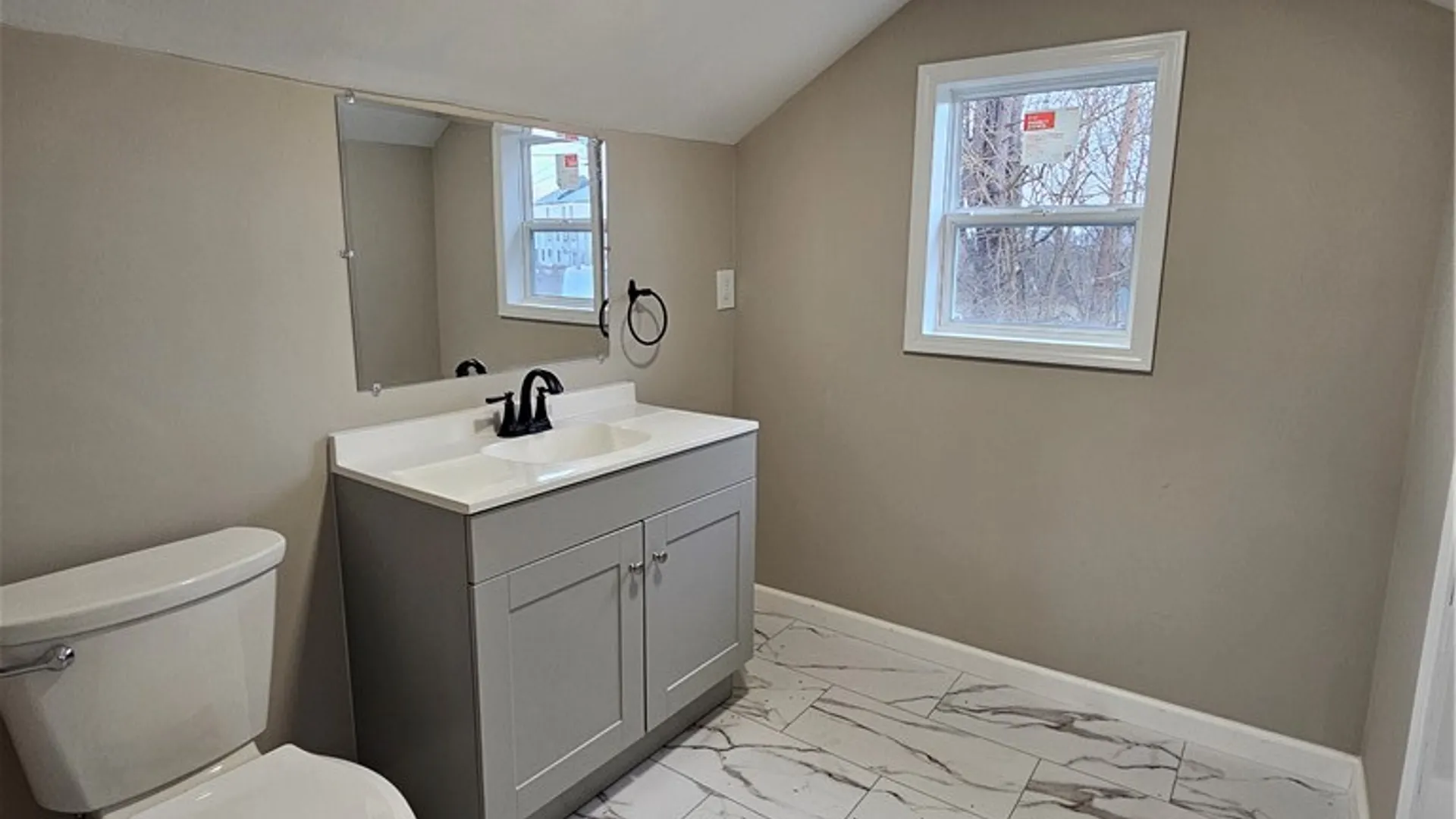 Property at 76 Hammond Street, Big Flats, NY 14814 16