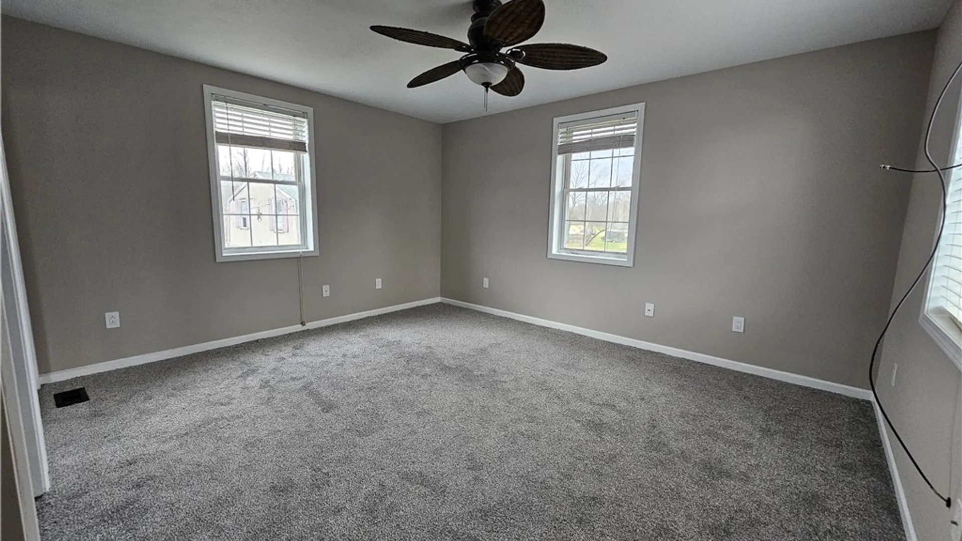 Property at 76 Hammond Street, Big Flats, NY 14814 19