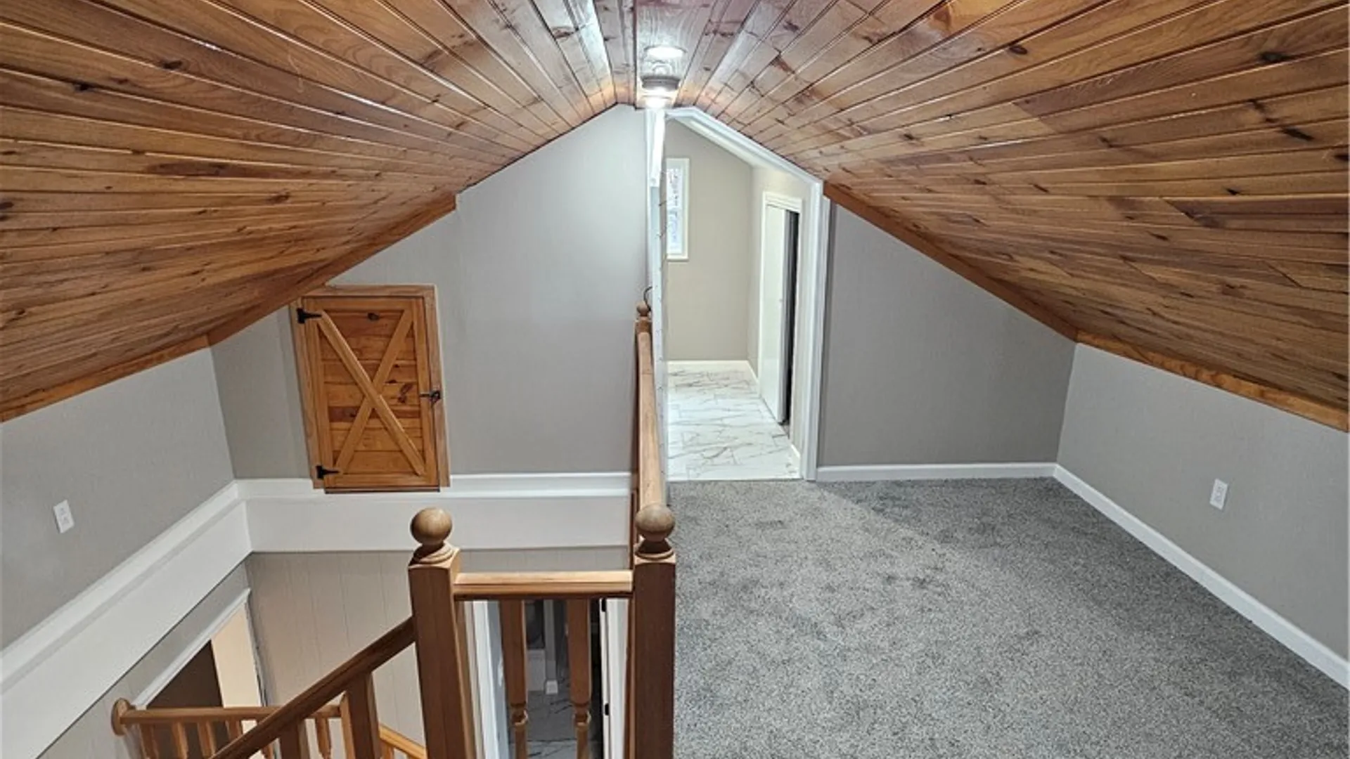 Property at 76 Hammond Street, Big Flats, NY 14814 21