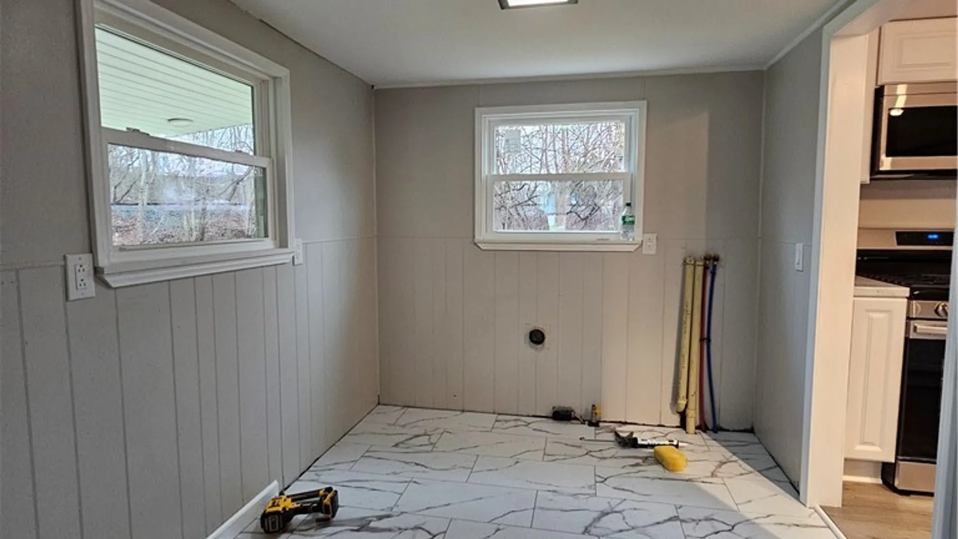 Property at 76 Hammond Street, Big Flats, NY 14814 22