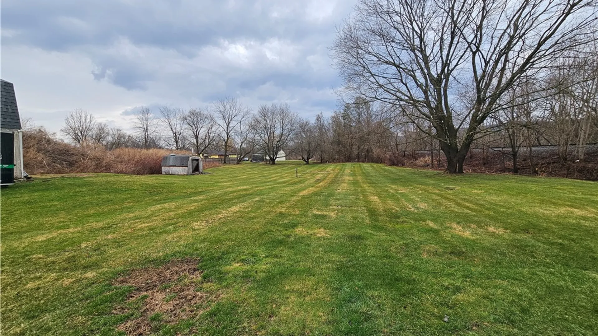 Property at 76 Hammond Street, Big Flats, NY 14814 23