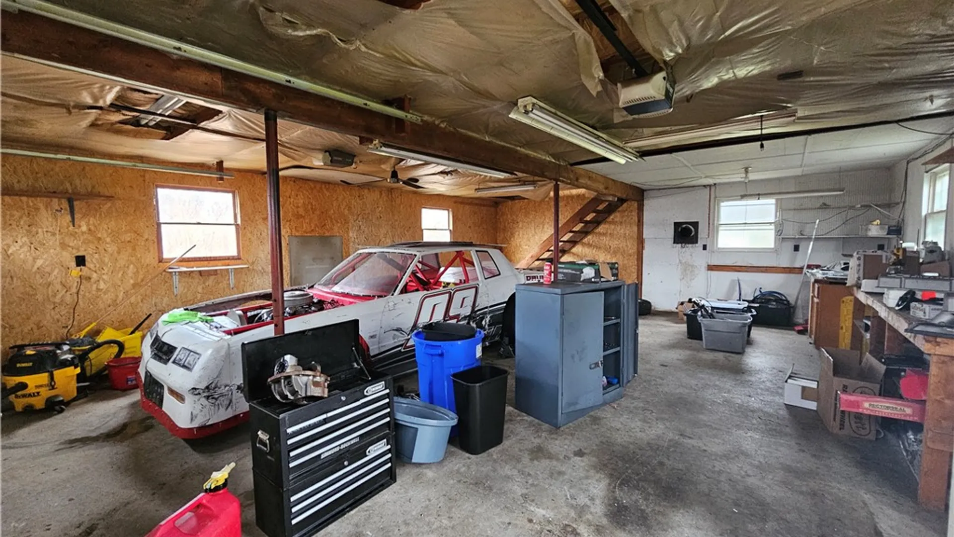 Property at 76 Hammond Street, Big Flats, NY 14814 24