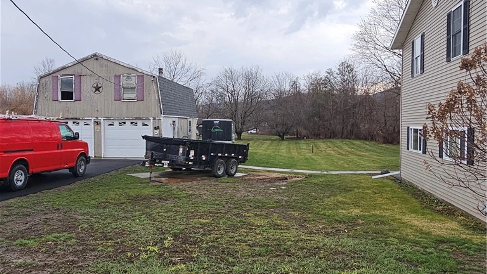 Property at 76 Hammond Street, Big Flats, NY 14814 28