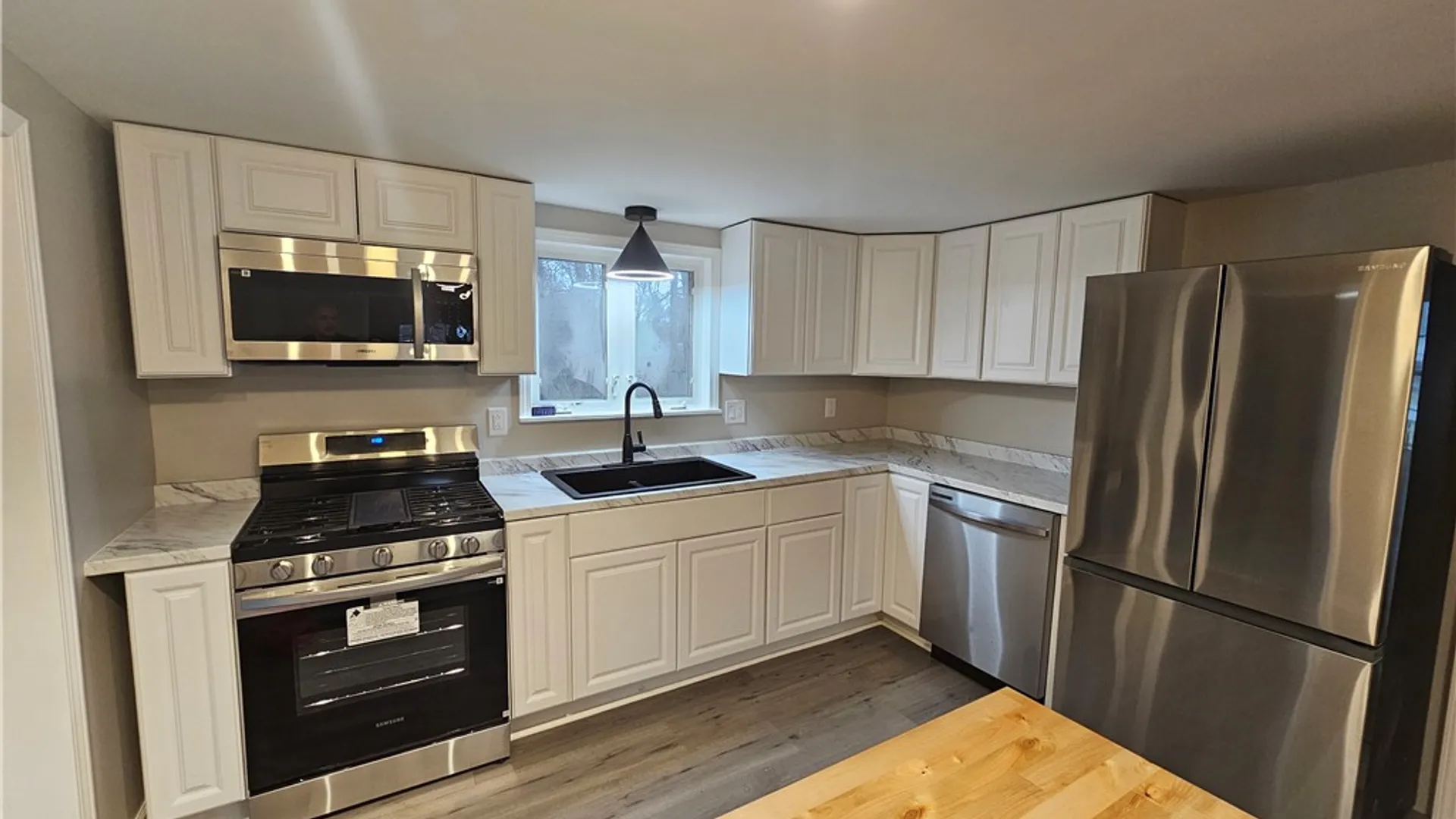 Property at 76 Hammond Street, Big Flats, NY 14814 4