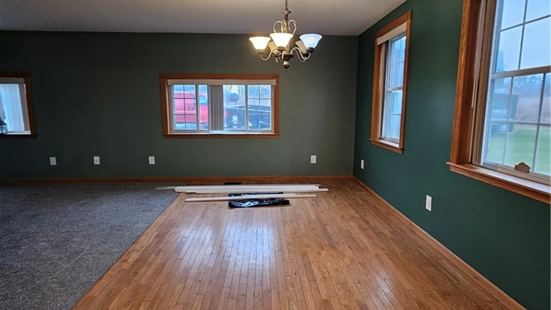 Property at 76 Hammond Street, Big Flats, NY 14814 6