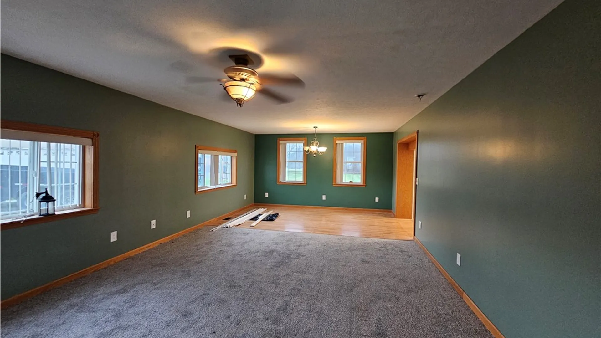 Property at 76 Hammond Street, Big Flats, NY 14814 9