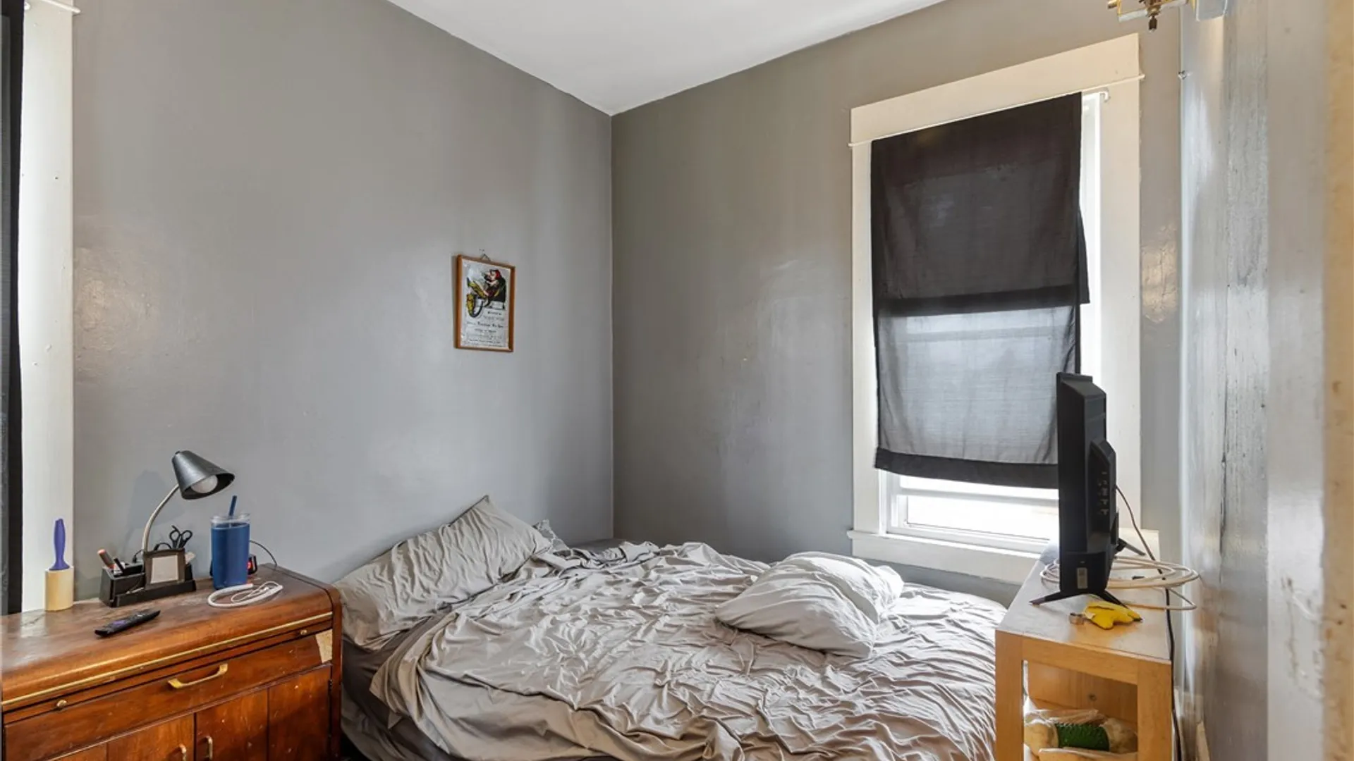 Property at 25 Page Street, Buffalo, NY 14207 10