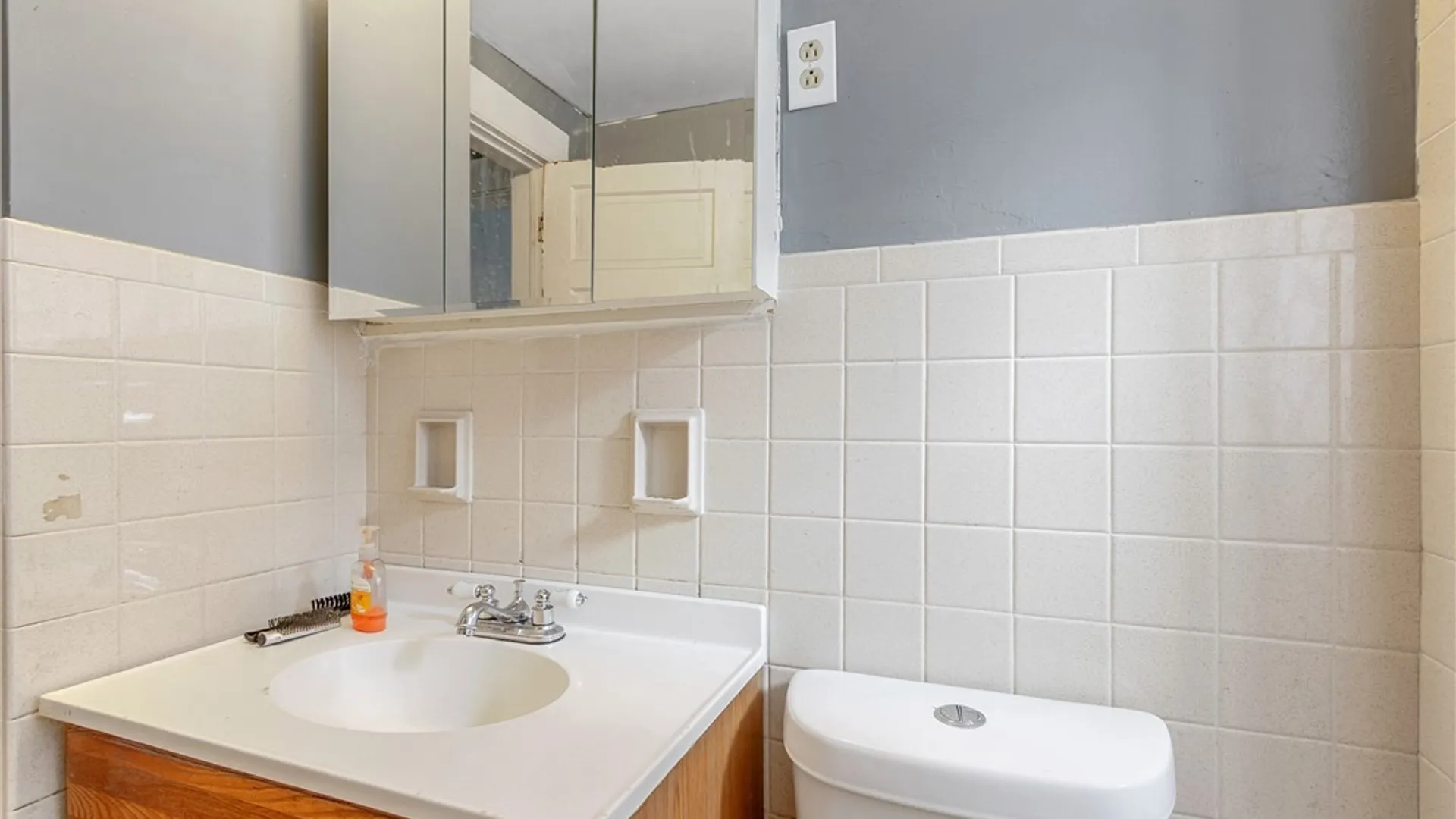 Property at 25 Page Street, Buffalo, NY 14207 18