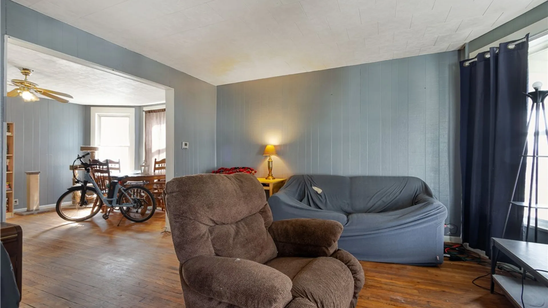 Property at 25 Page Street, Buffalo, NY 14207 19