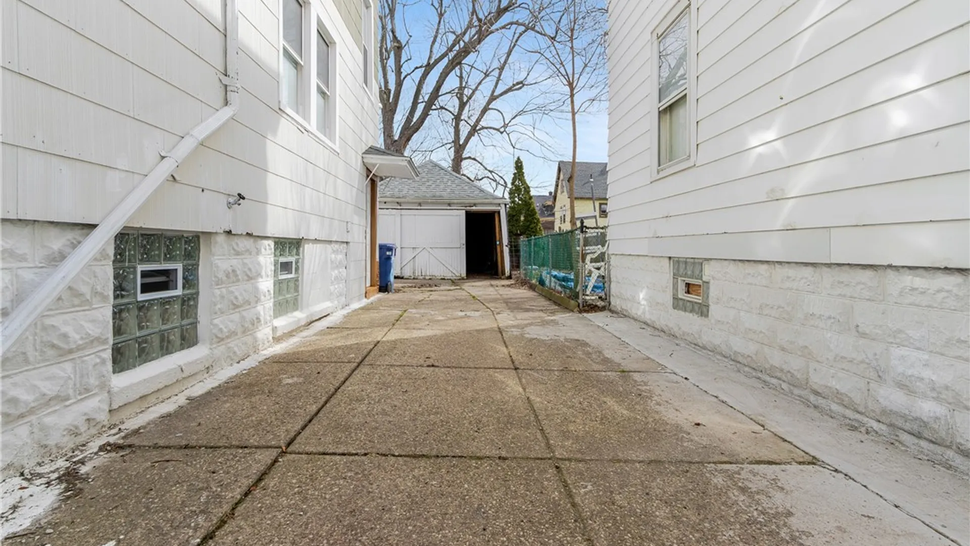 Property at 25 Page Street, Buffalo, NY 14207 23