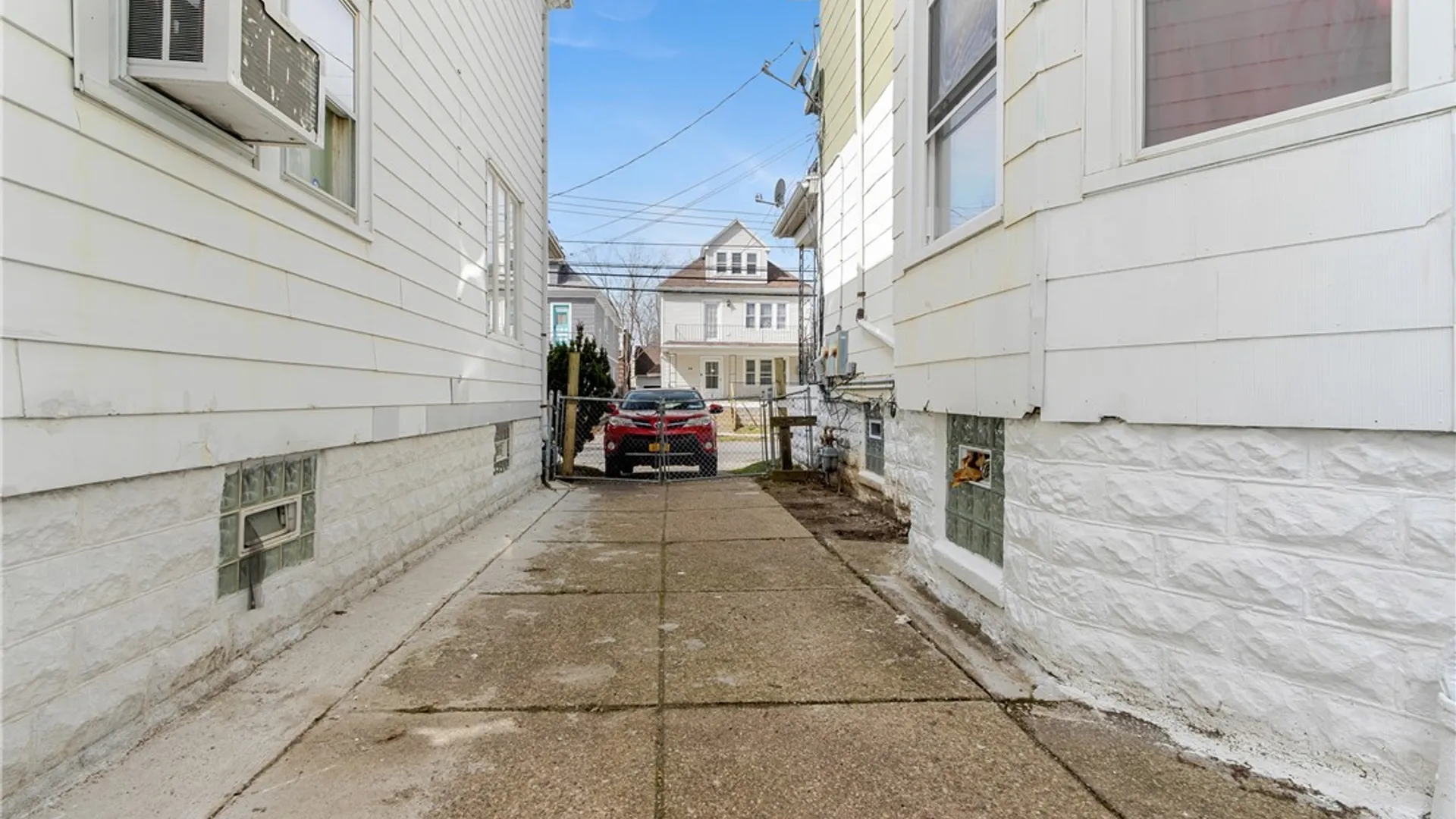 Property at 25 Page Street, Buffalo, NY 14207 25