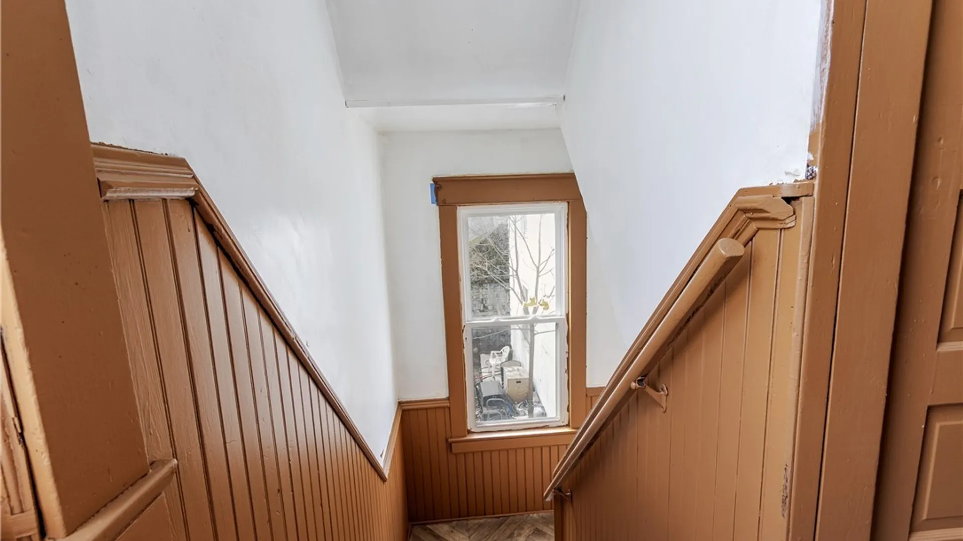 Property at 25 Page Street, Buffalo, NY 14207 27