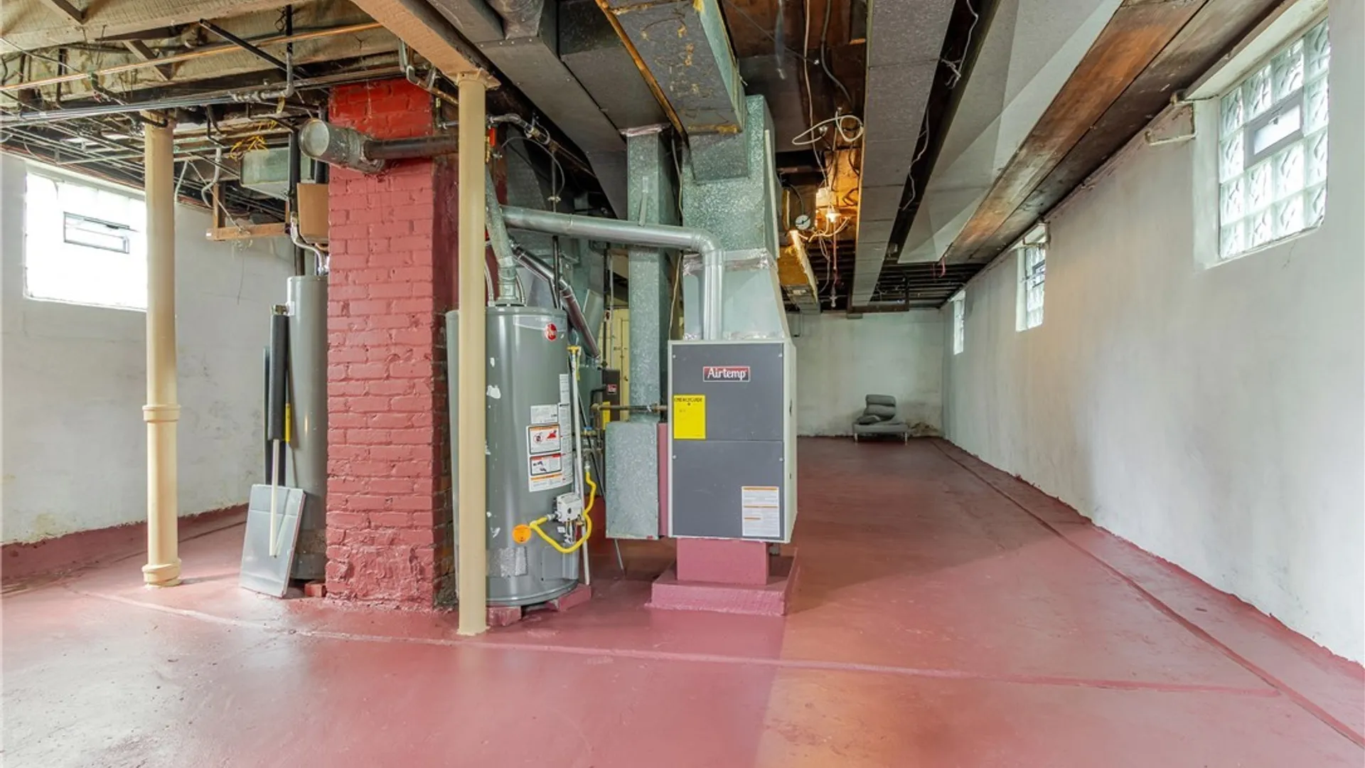 Property at 25 Page Street, Buffalo, NY 14207 33