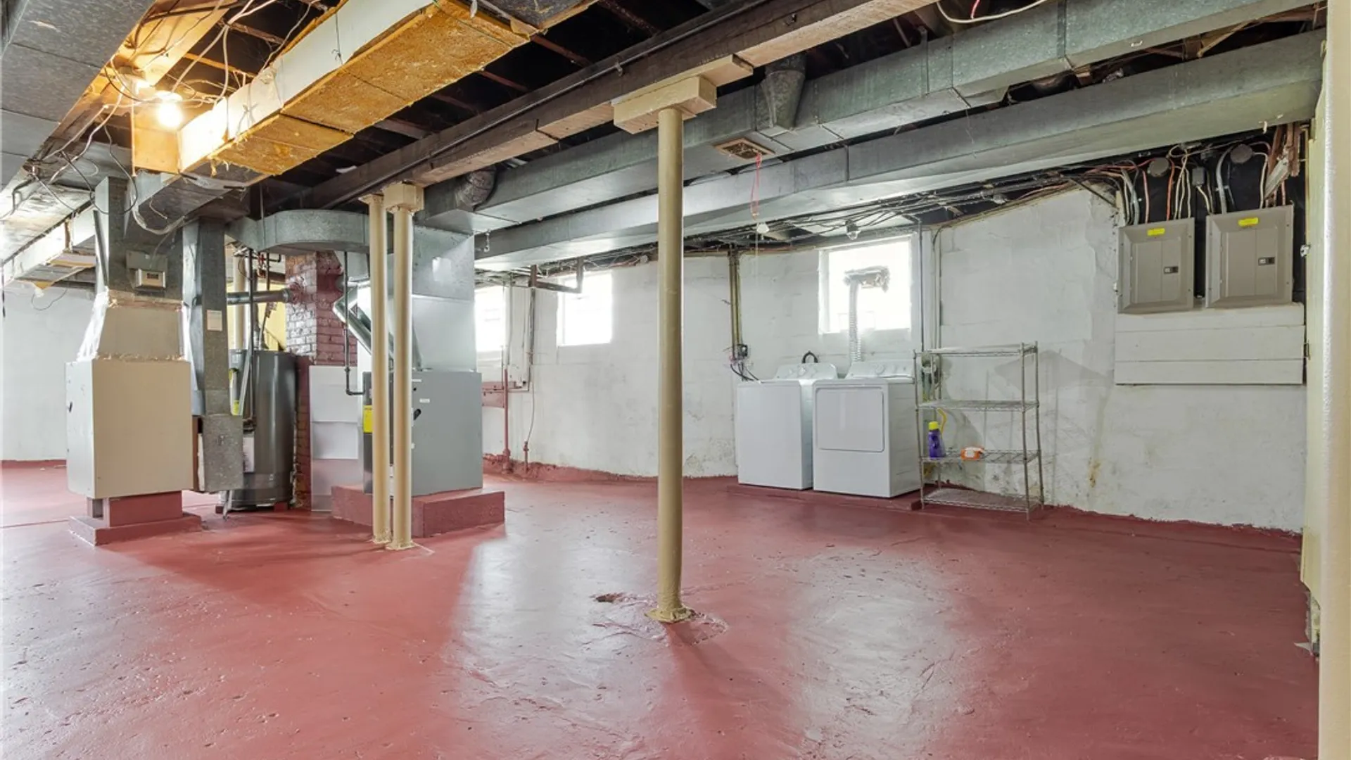 Property at 25 Page Street, Buffalo, NY 14207 34