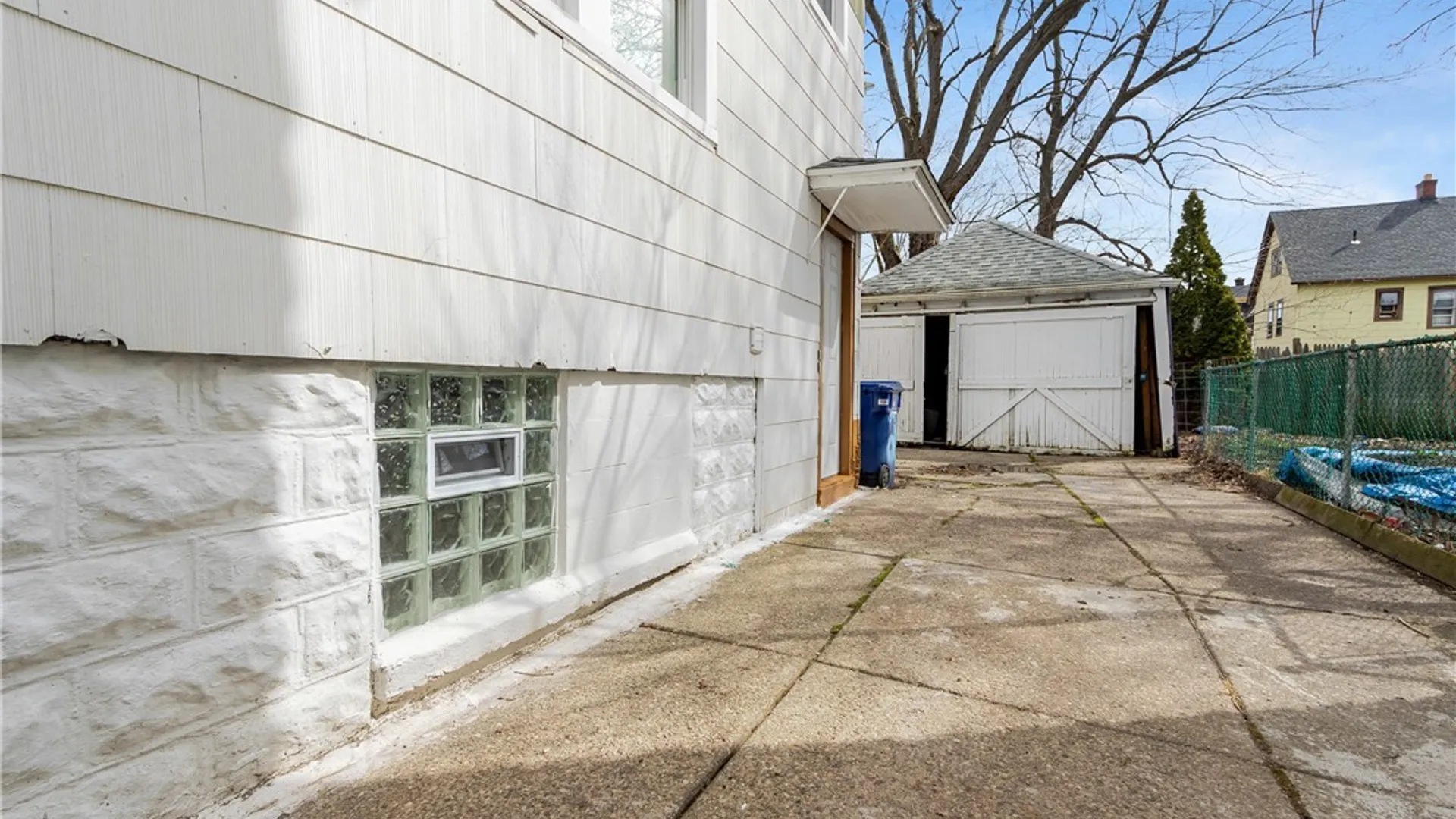 Property at 25 Page Street, Buffalo, NY 14207 4
