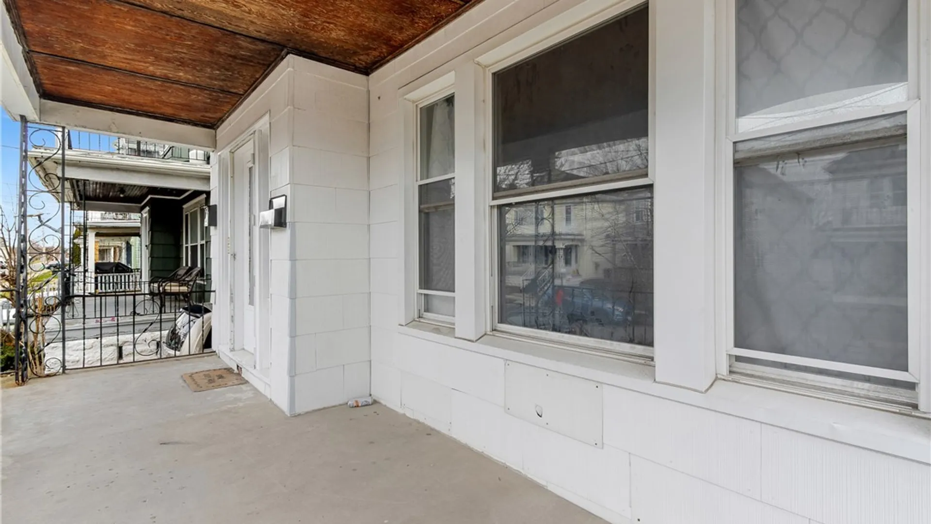 Property at 25 Page Street, Buffalo, NY 14207 7