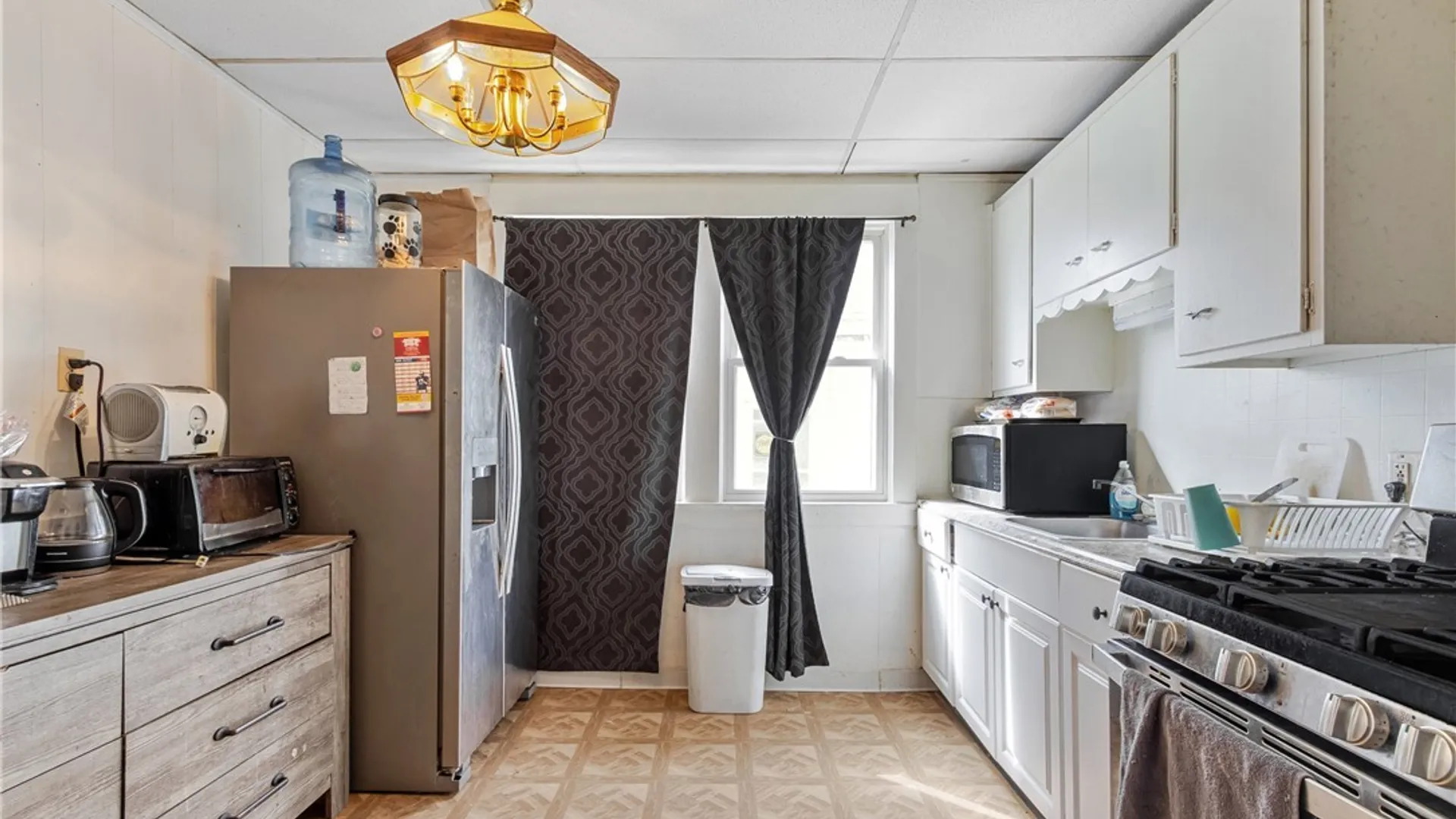 Property at 25 Page Street, Buffalo, NY 14207 8