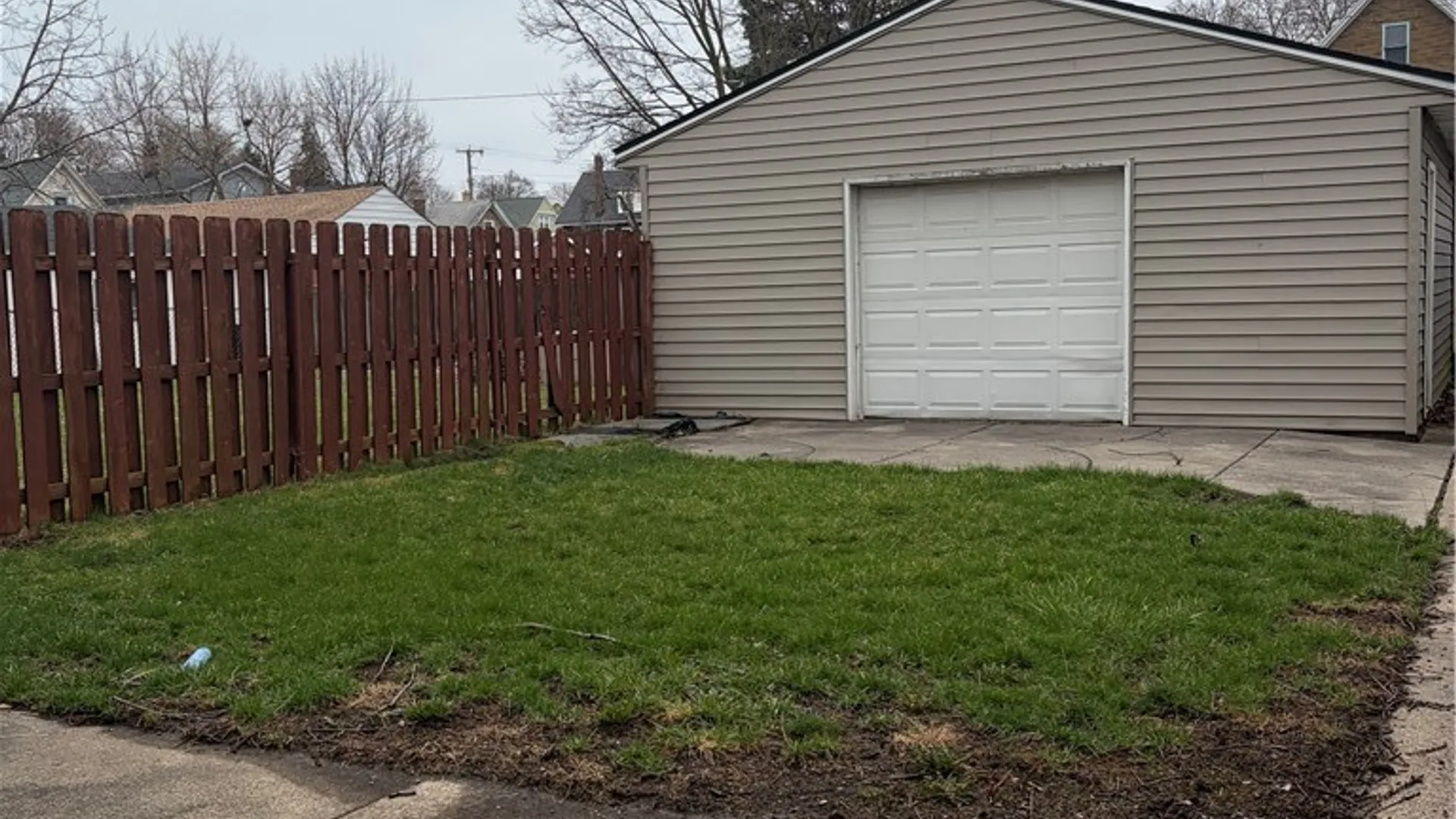 Property at 420 18th Street, Niagara Falls, NY 14303 10