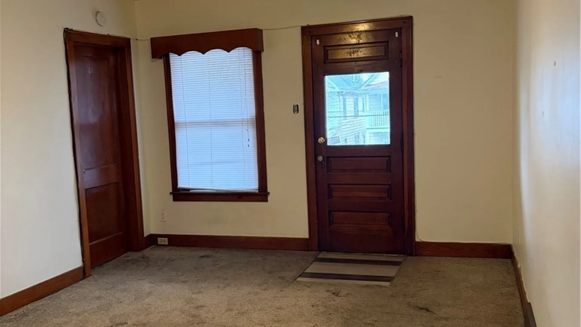 Property at 420 18th Street, Niagara Falls, NY 14303 5