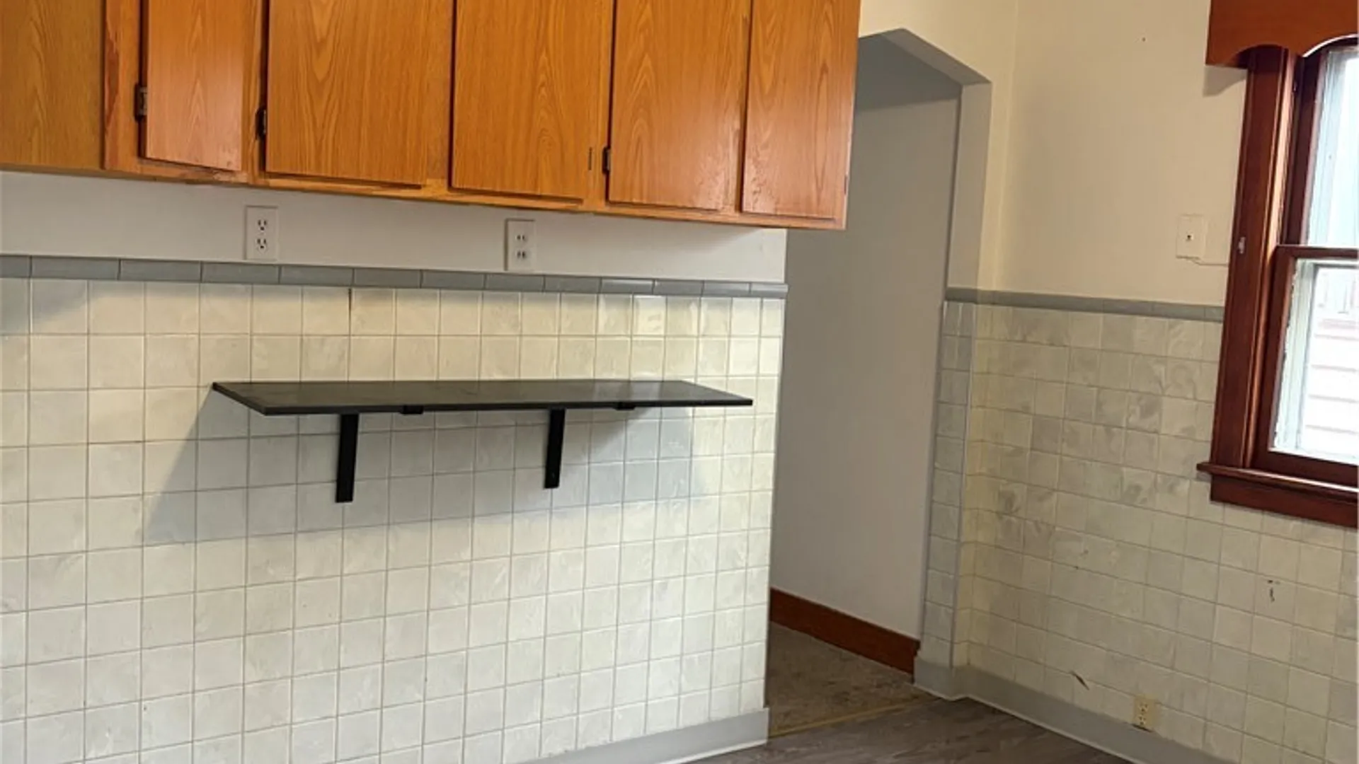 Property at 420 18th Street, Niagara Falls, NY 14303 6