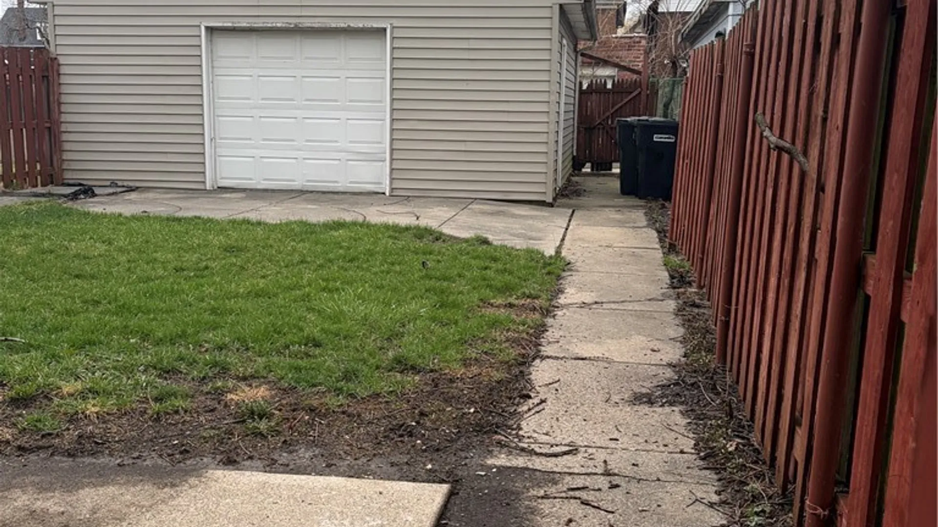 Property at 420 18th Street, Niagara Falls, NY 14303 8