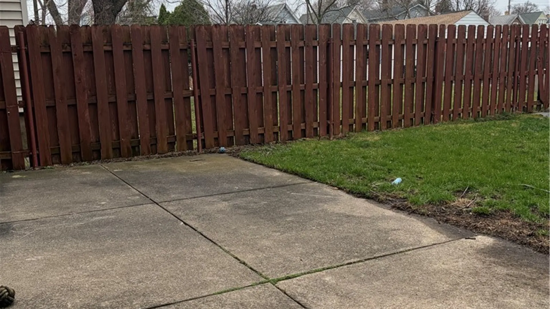 Property at 420 18th Street, Niagara Falls, NY 14303 9