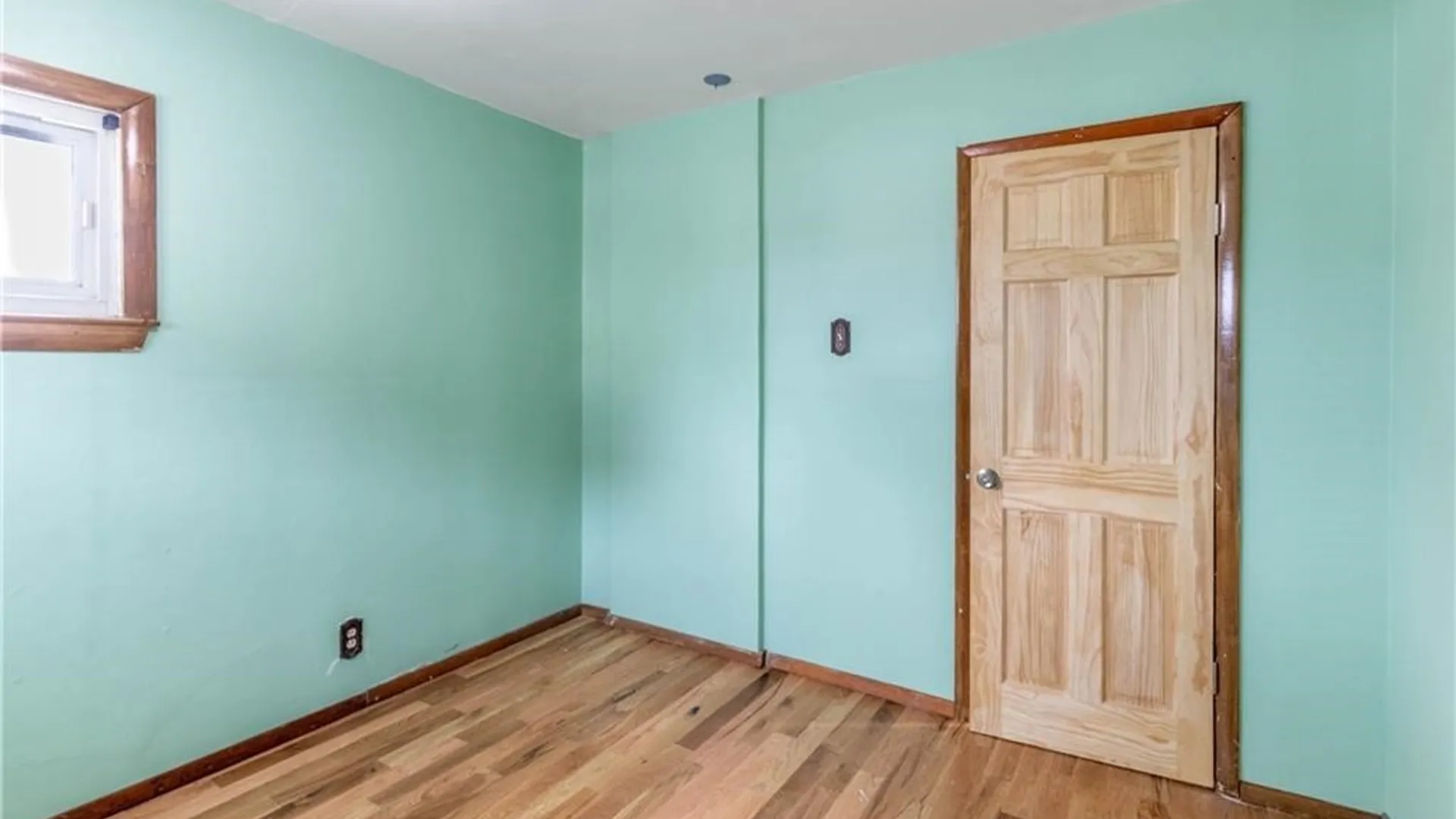 Property at 126 Bushnell Street, Buffalo, NY 14206 10