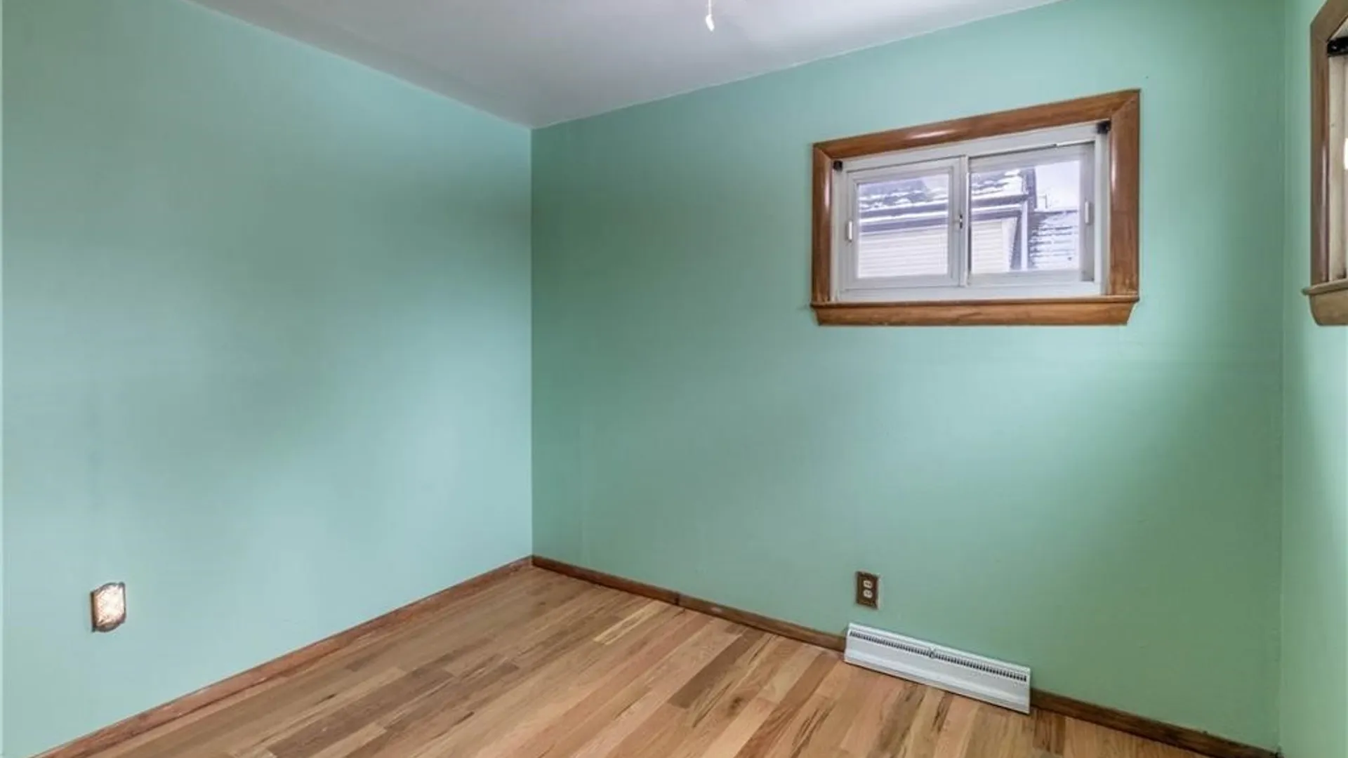 Property at 126 Bushnell Street, Buffalo, NY 14206 11