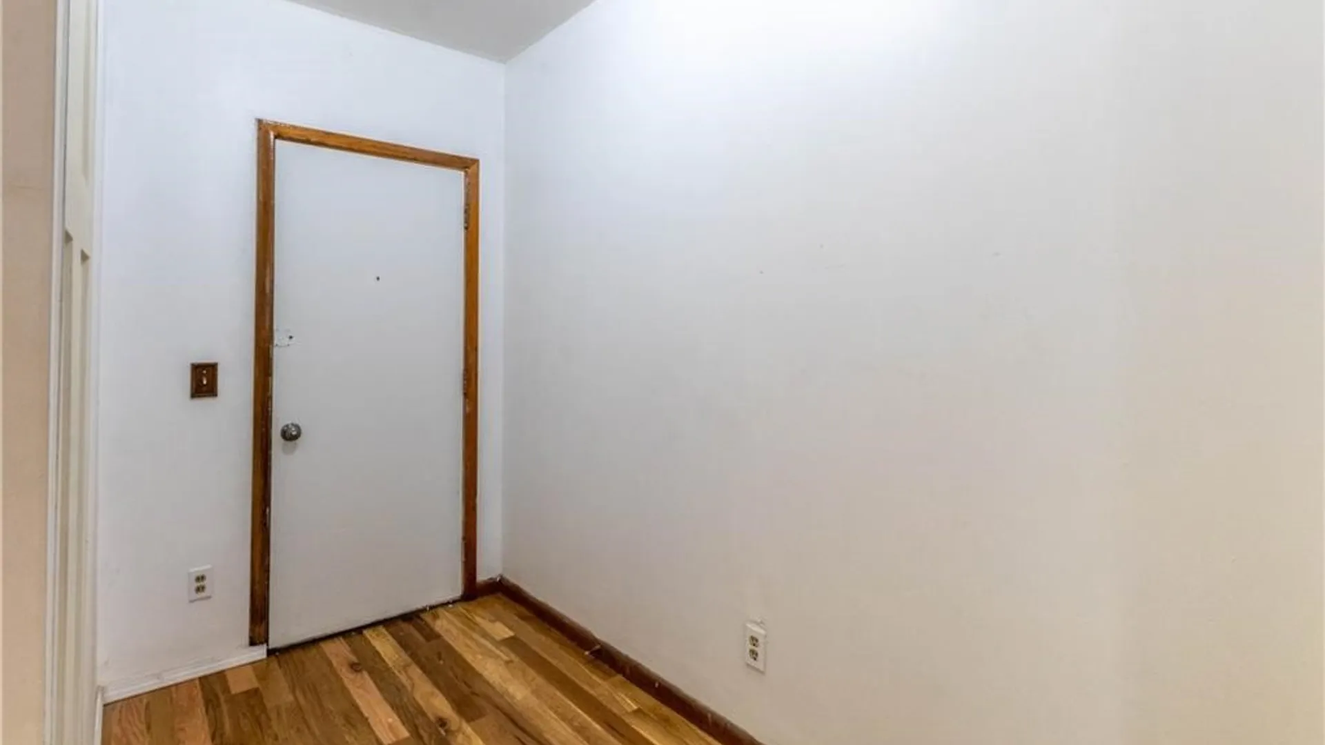 Property at 126 Bushnell Street, Buffalo, NY 14206 14