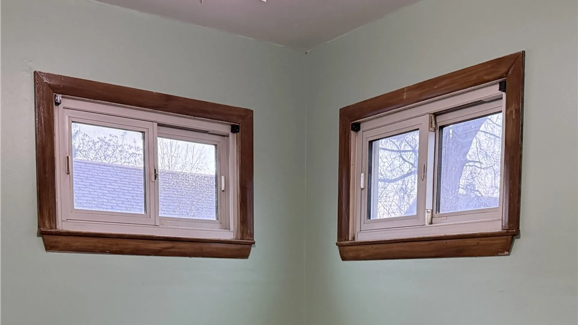 Property at 126 Bushnell Street, Buffalo, NY 14206 16