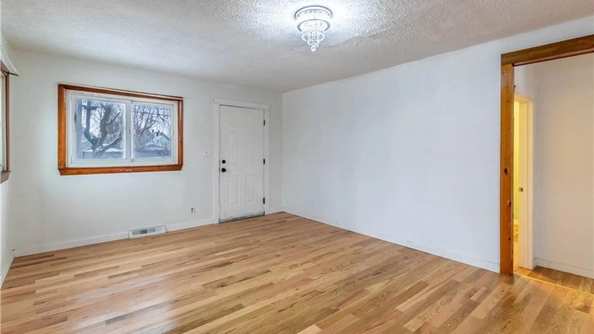 Property at 126 Bushnell Street, Buffalo, NY 14206 4