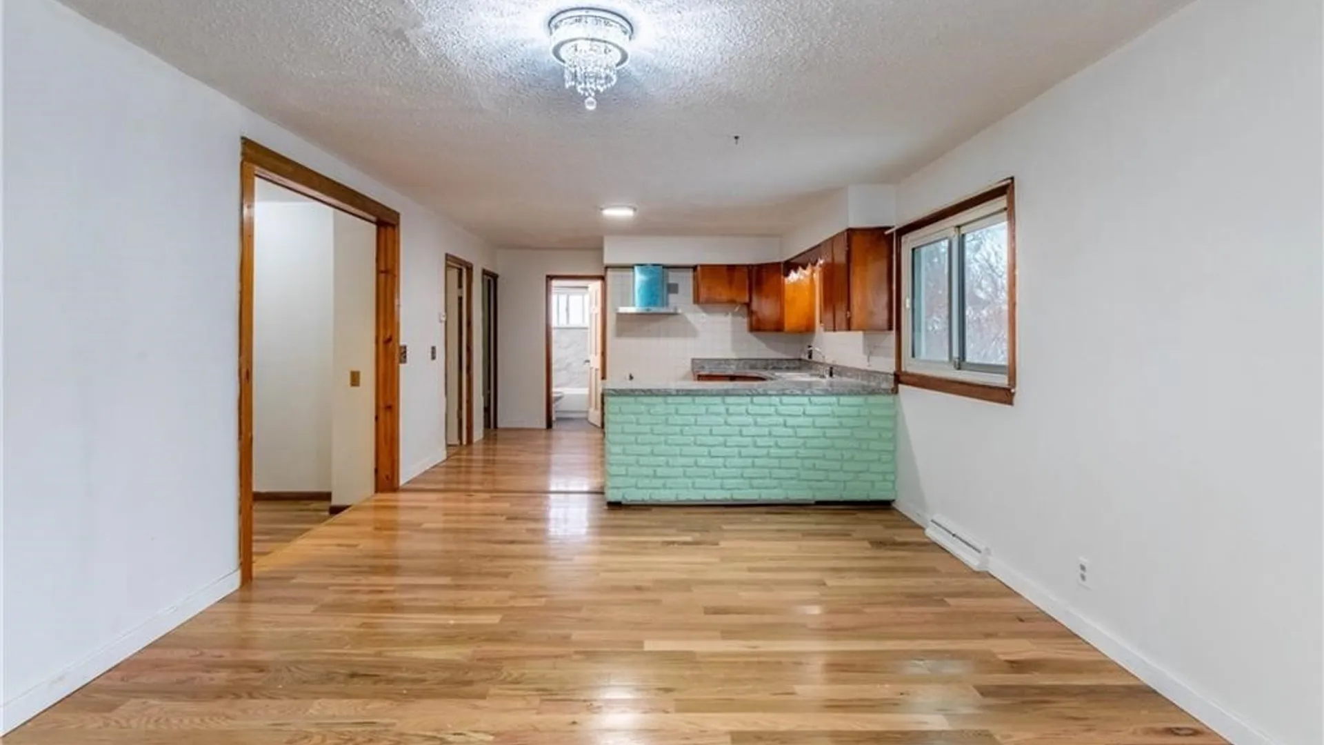 Property at 126 Bushnell Street, Buffalo, NY 14206 5