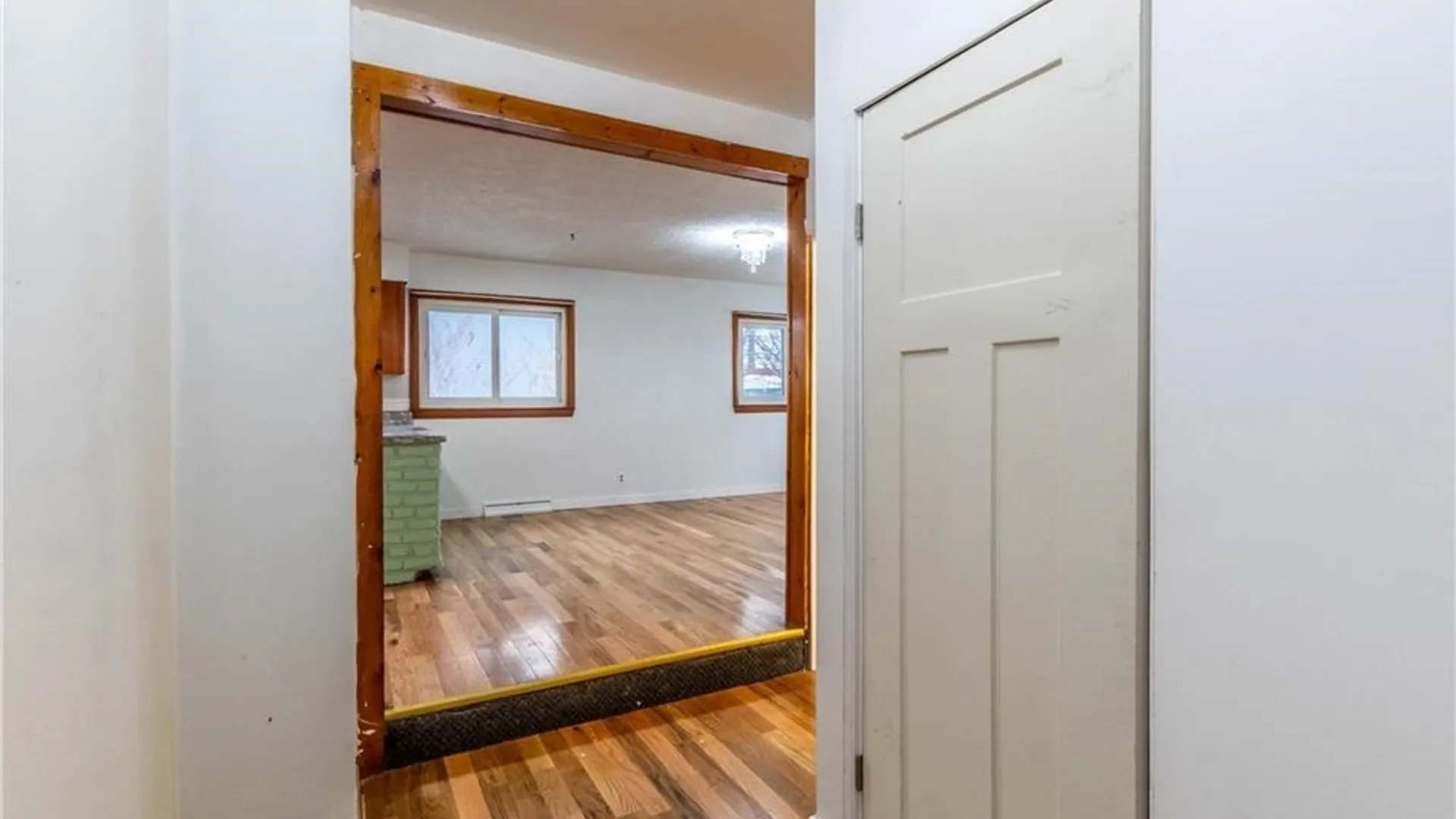 Property at 126 Bushnell Street, Buffalo, NY 14206 8