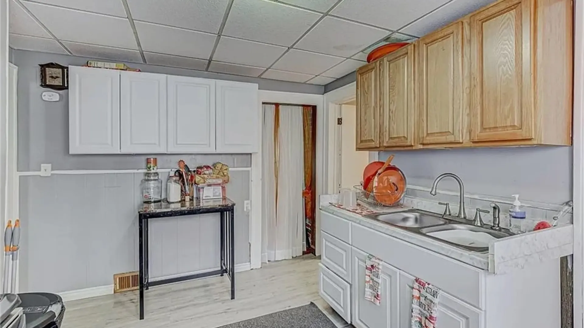 Property at 104 Baycliff Drive, Rochester, NY 14609 10